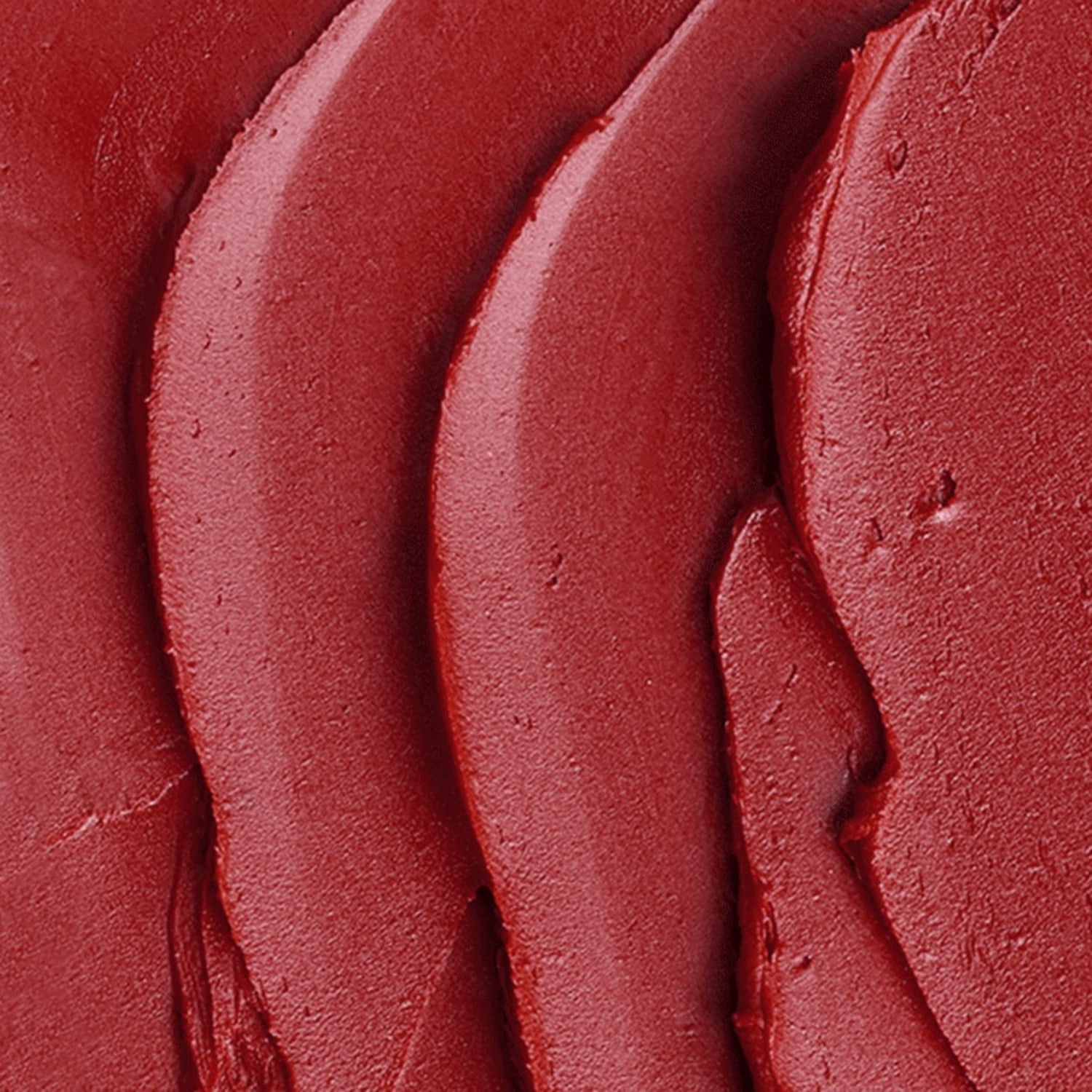 Batom Mate Alta Pigmentação Vermelhou Quem Disse, Berenice? 3,8g