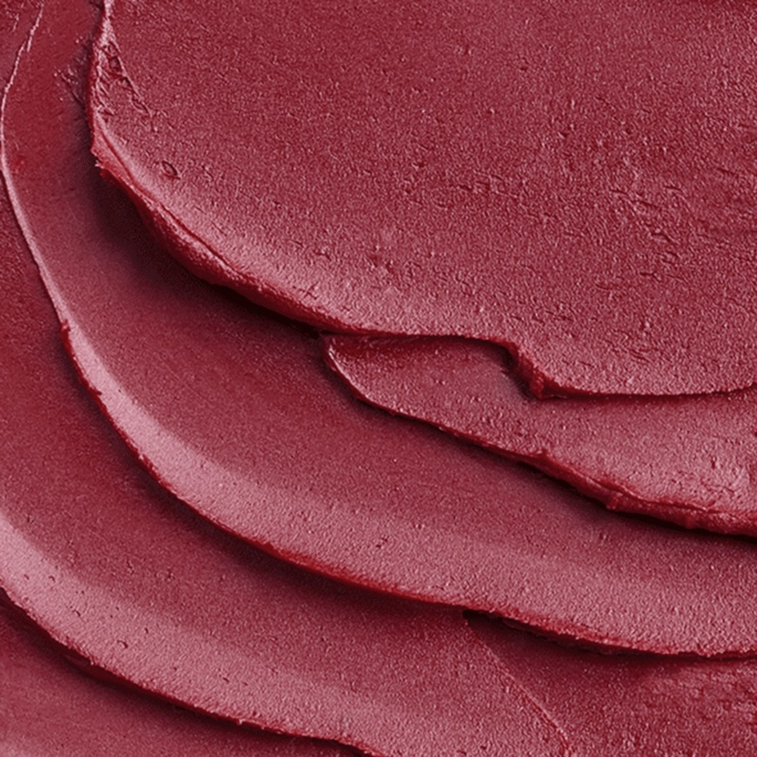 Batom Mate Alta Pigmentação Vermelito Quem Disse, Berenice? 3,8g