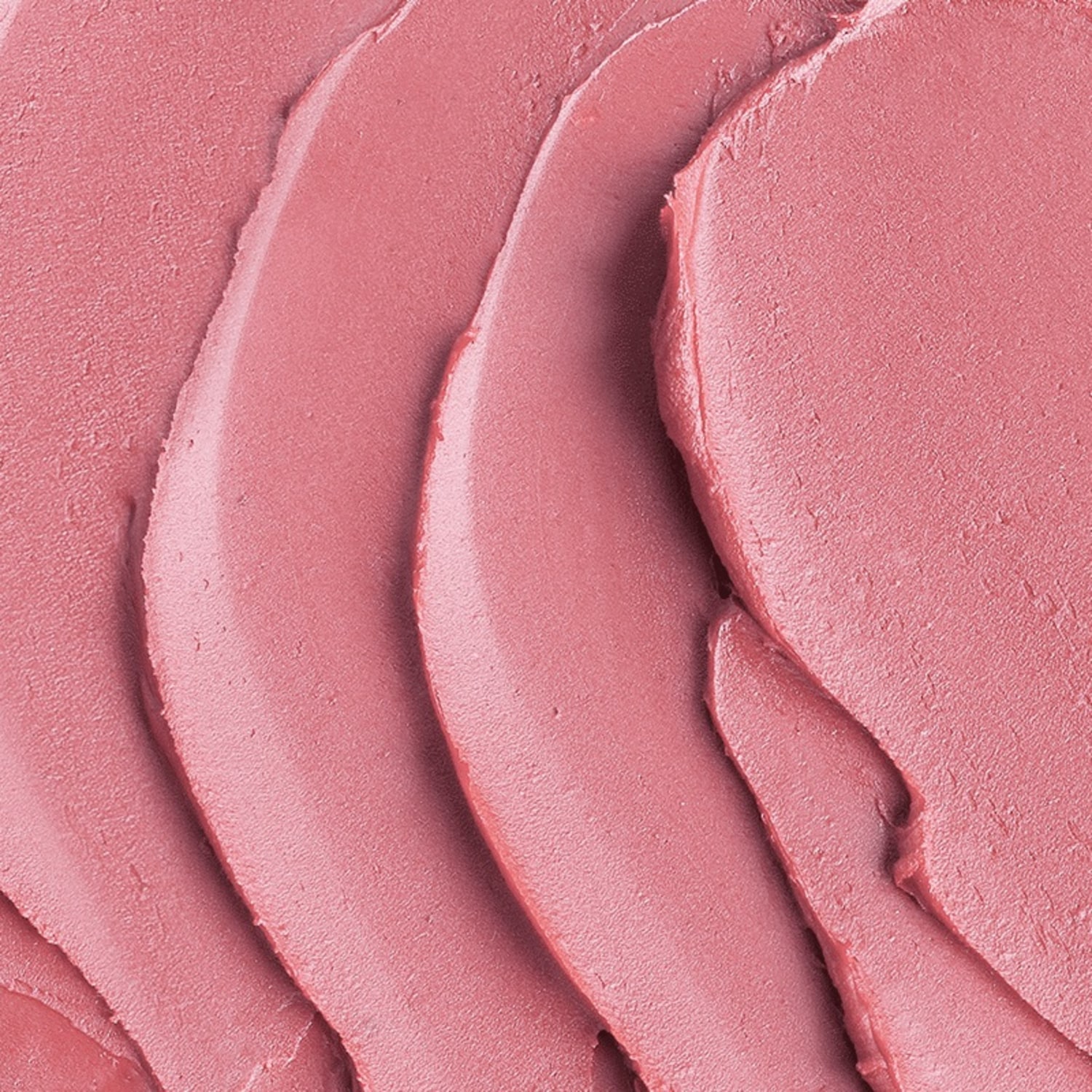 Batom Mate Alta Pigmentação Nudetom Quem Disse, Berenice? 3,8g