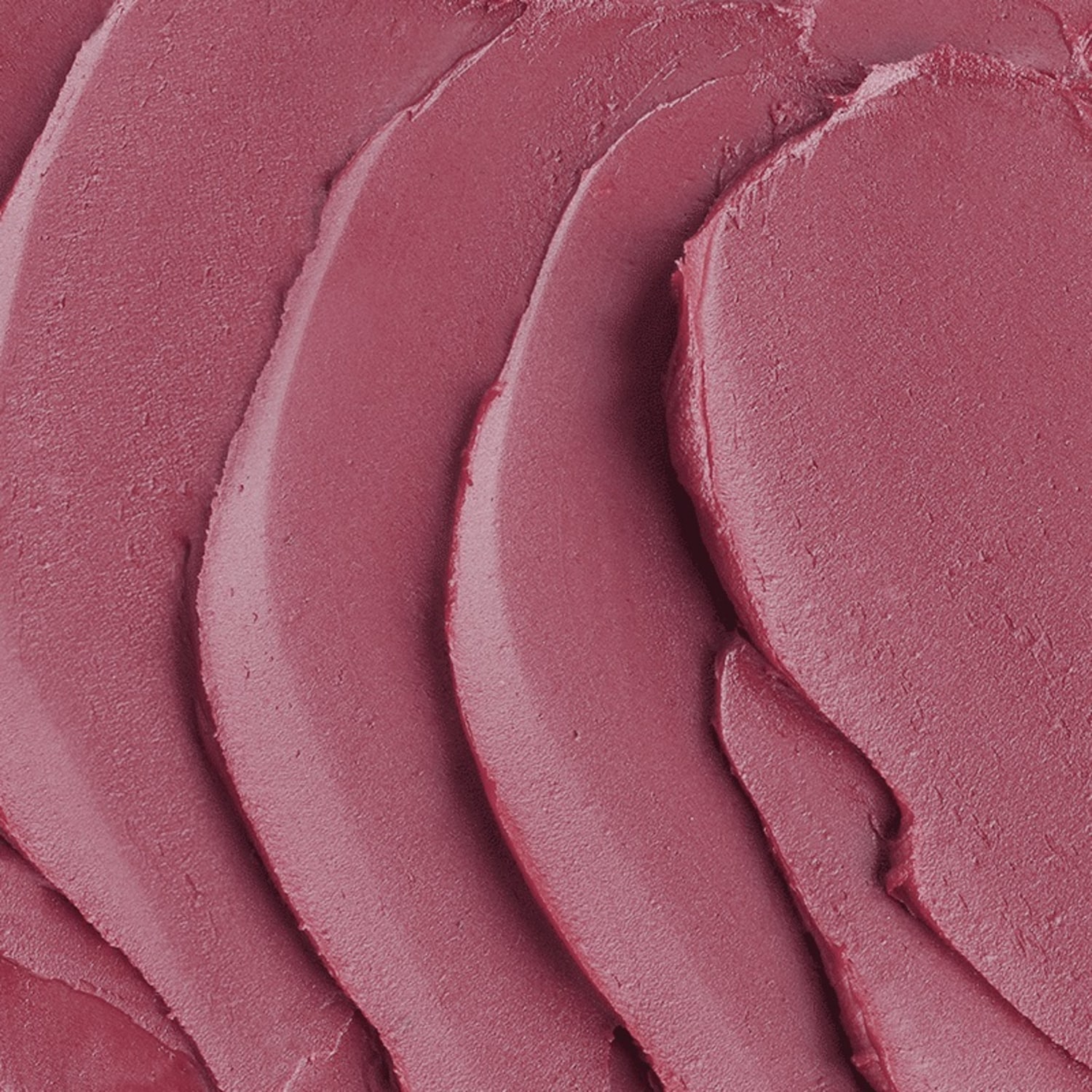 Batom Mate Alta Pigmentação Malvenito Quem Disse, Berenice? 3,8g