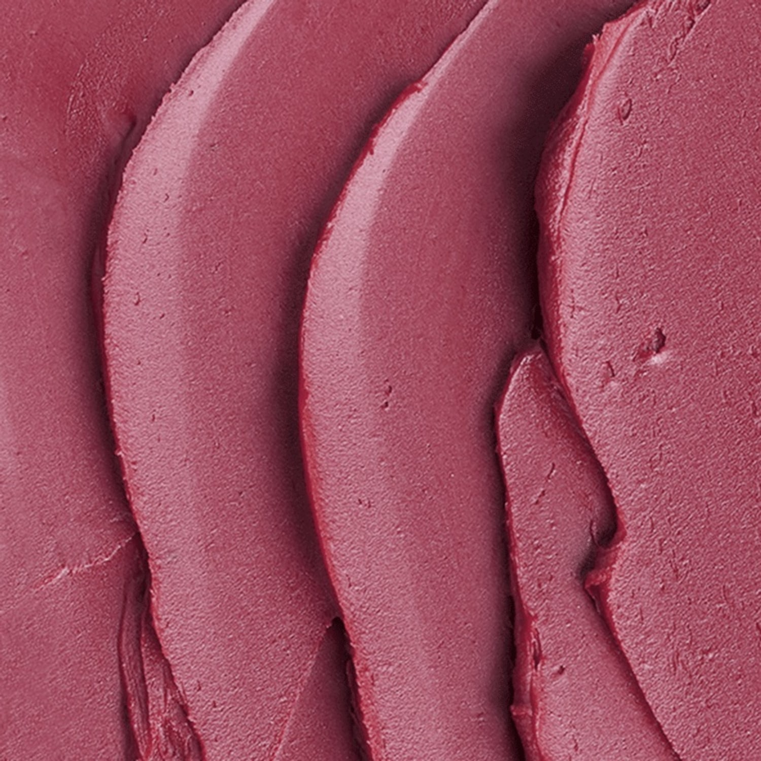 Batom Mate Alta Pigmentação Amorando Quem Disse, Berenice? 3,8g