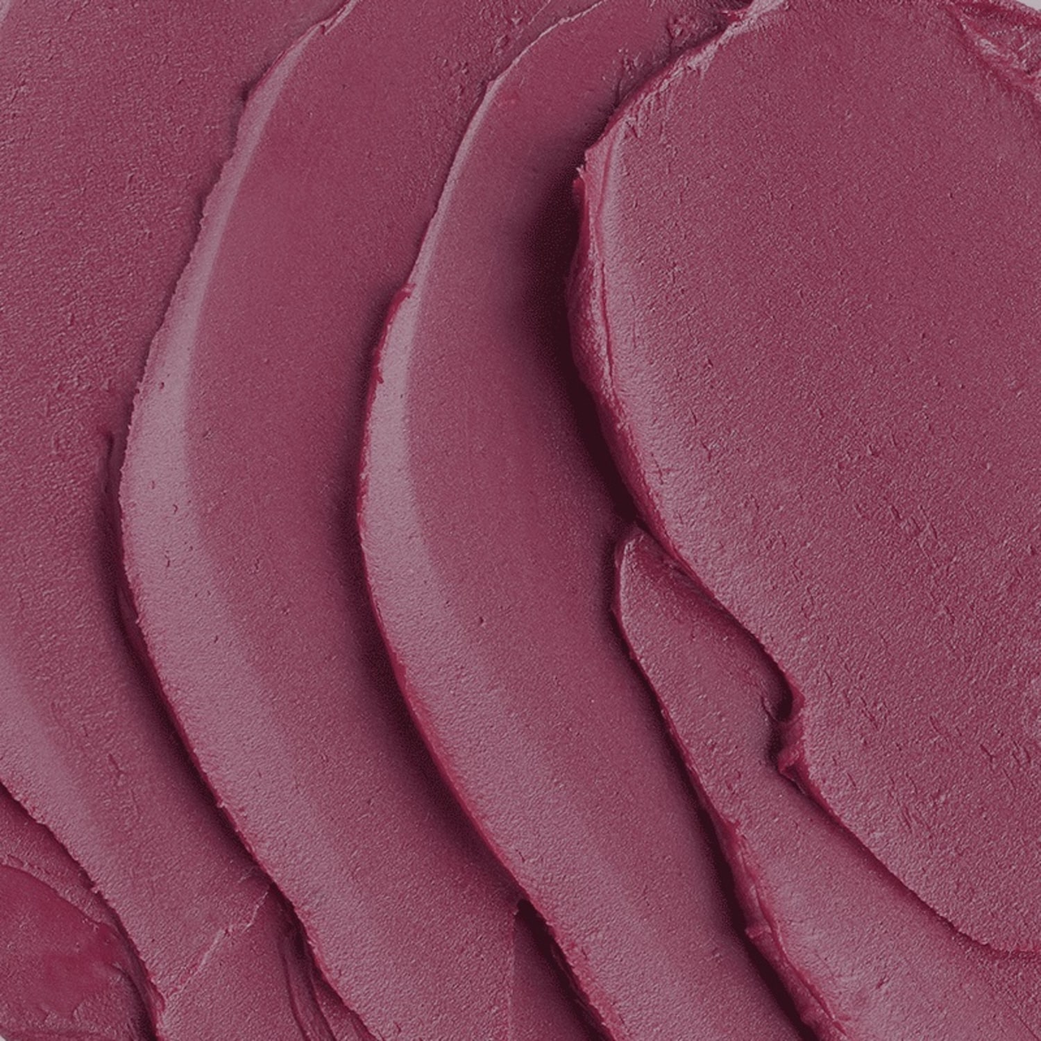 Batom Mate Alta Pigmentação Rosácia Quem Disse, Berenice? 3,8g