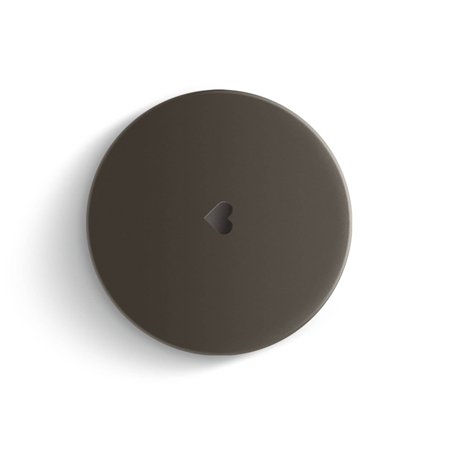 Iluminador Compacto Facial Roseluz Quem Disse, Berenice? 5g