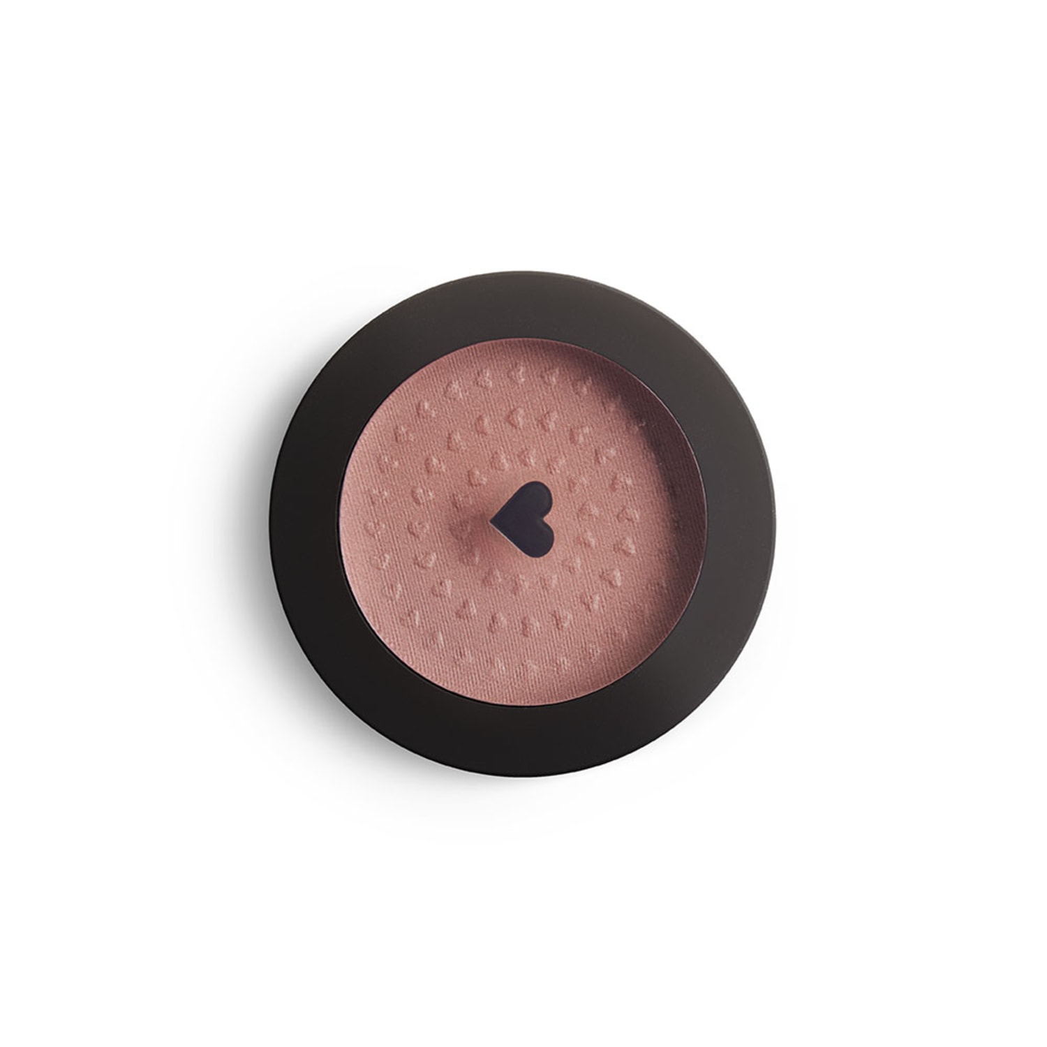 Blush Compacto Castanhex Quem Disse, Berenice? 2g