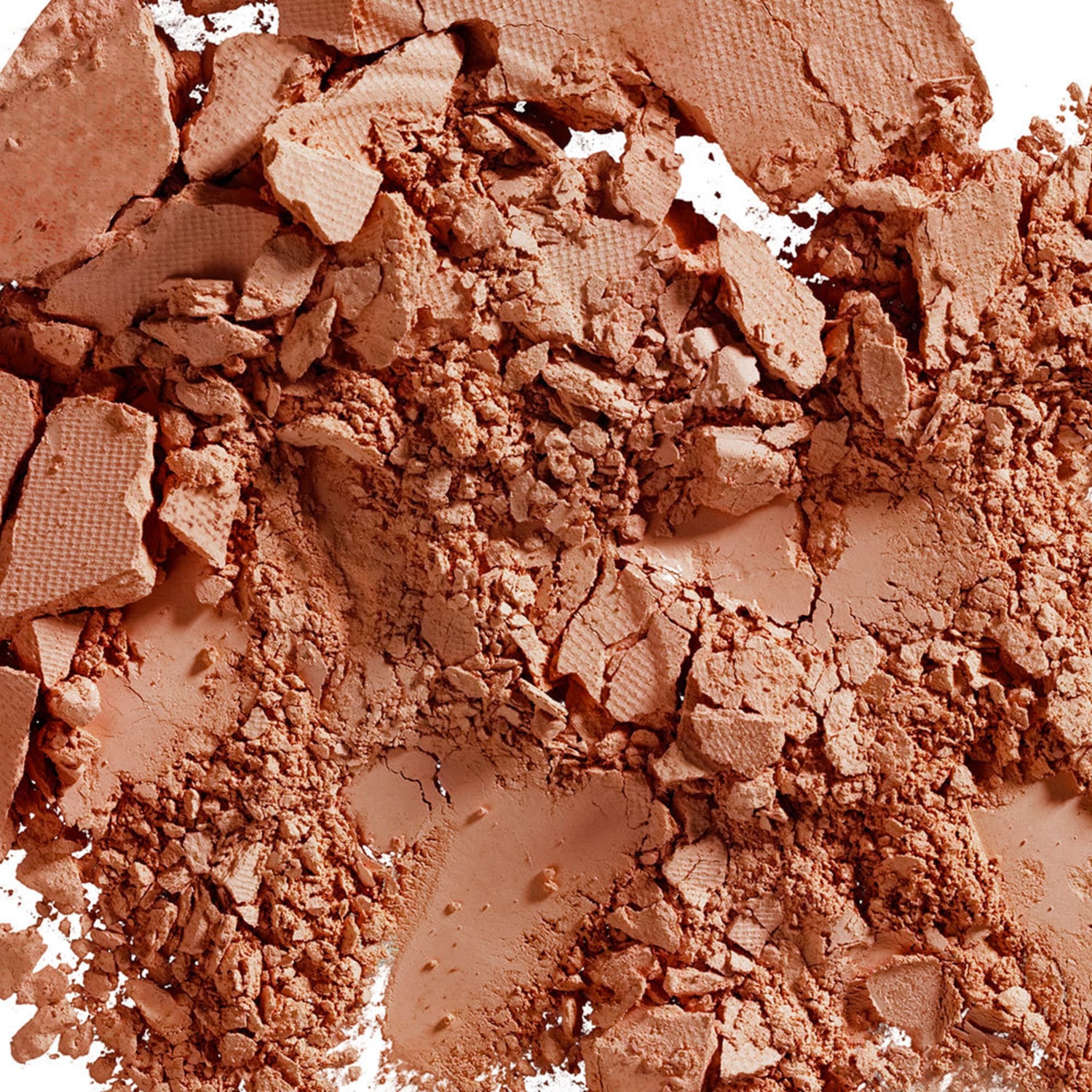 Blush Compacto Castanhex Quem Disse, Berenice? 2g