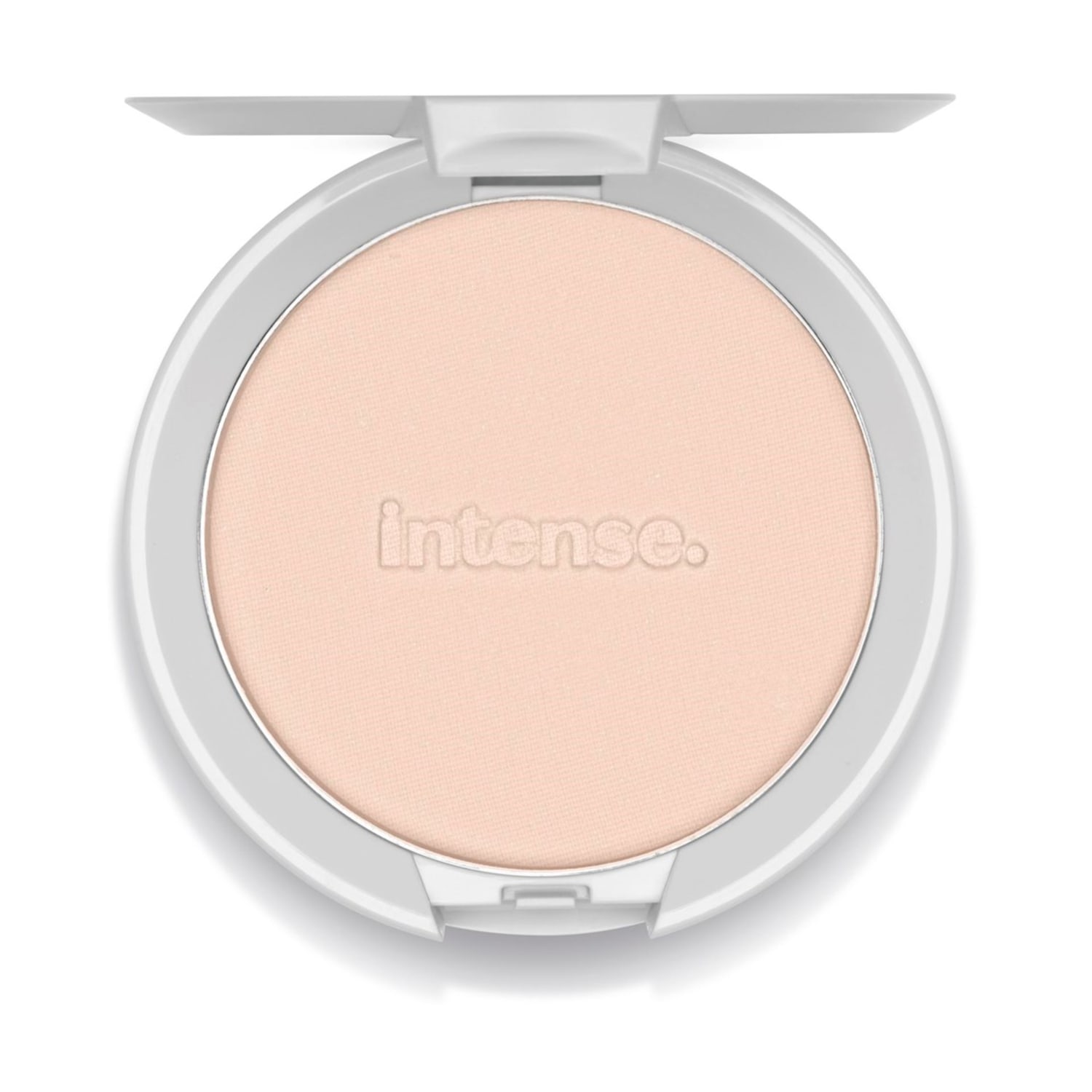 Pó Compacto Facial Cor 10 Intense 5g