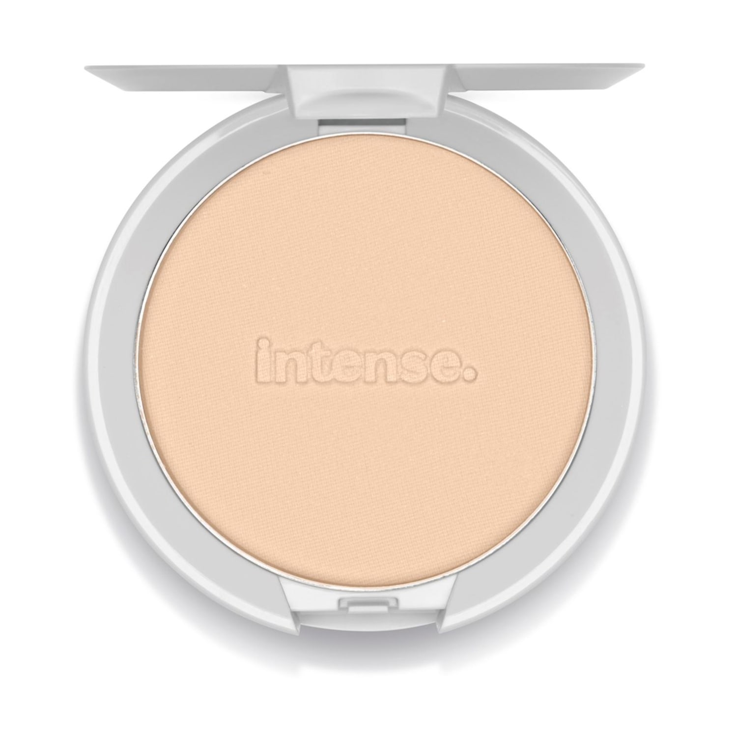 Pó Compacto Facial Cor 20 Intense 5g