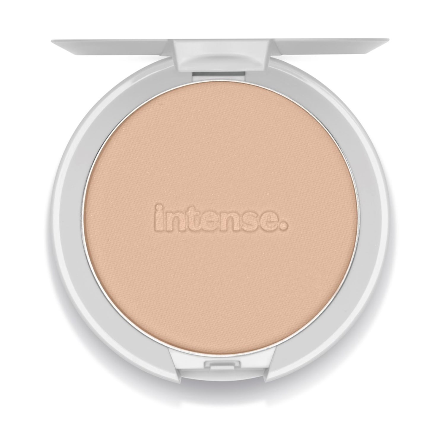 Pó Compacto Facial Cor 30 Intense 5g