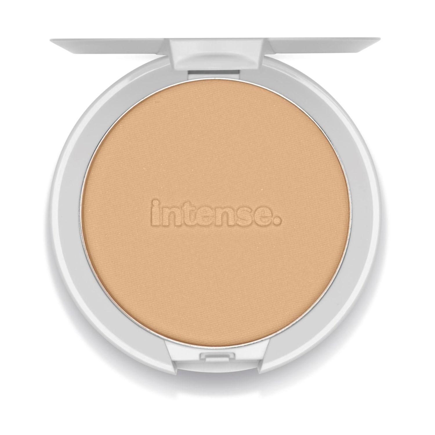 Pó Compacto Facial Cor 40 Intense 5g