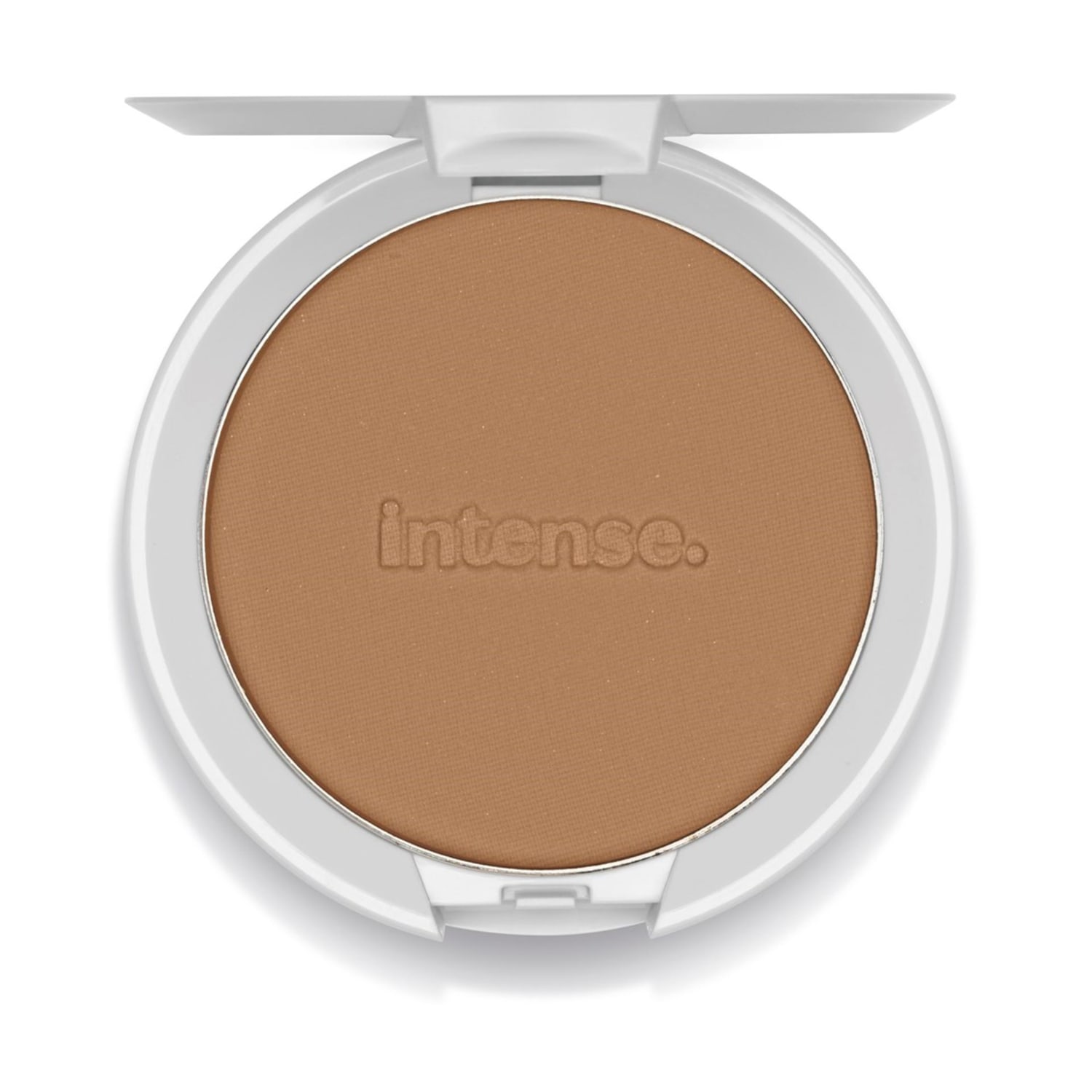 Pó Compacto Facial Cor 50 Intense 5g