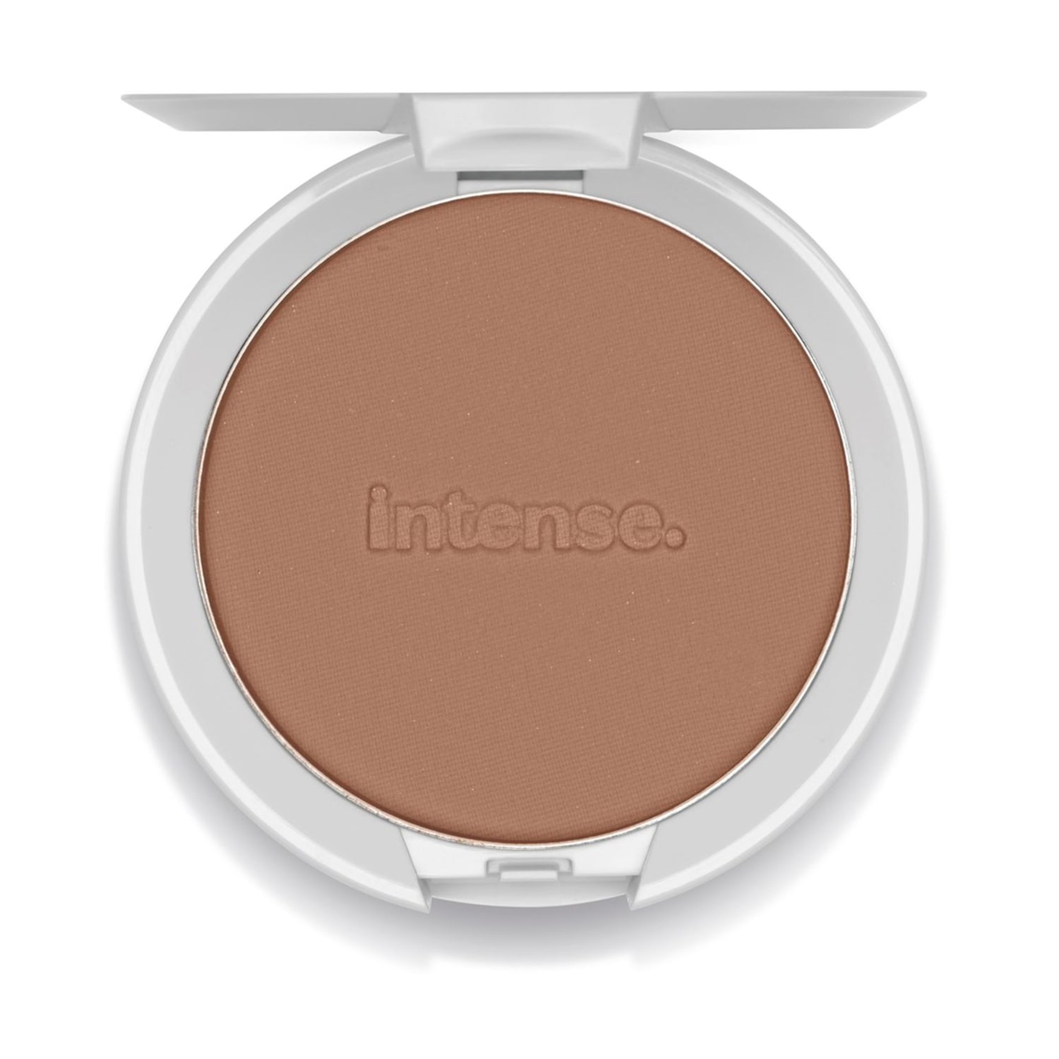 Pó Compacto Facial Cor 70 Intense 5g