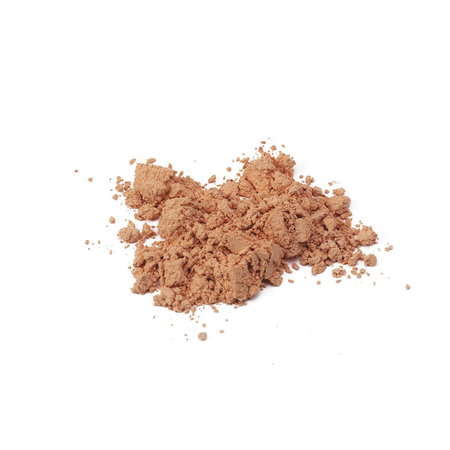 Base em Pó Mineral Cor 30 Make B. 5,5g