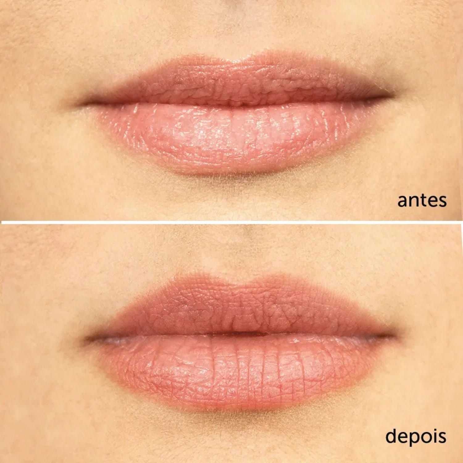 Batom Volumão Aboborê Quem Disse, Berenice? 3,4g