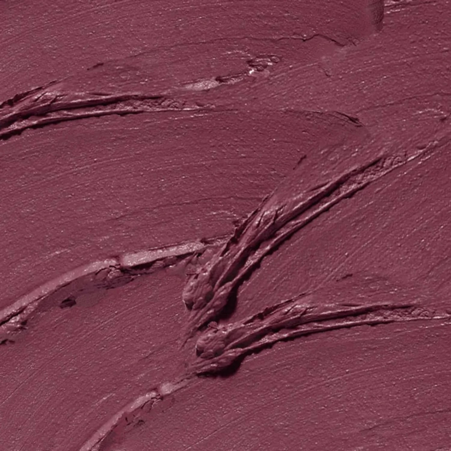 Batom Volumão Castanhelê Quem Disse, Berenice? 3,4g