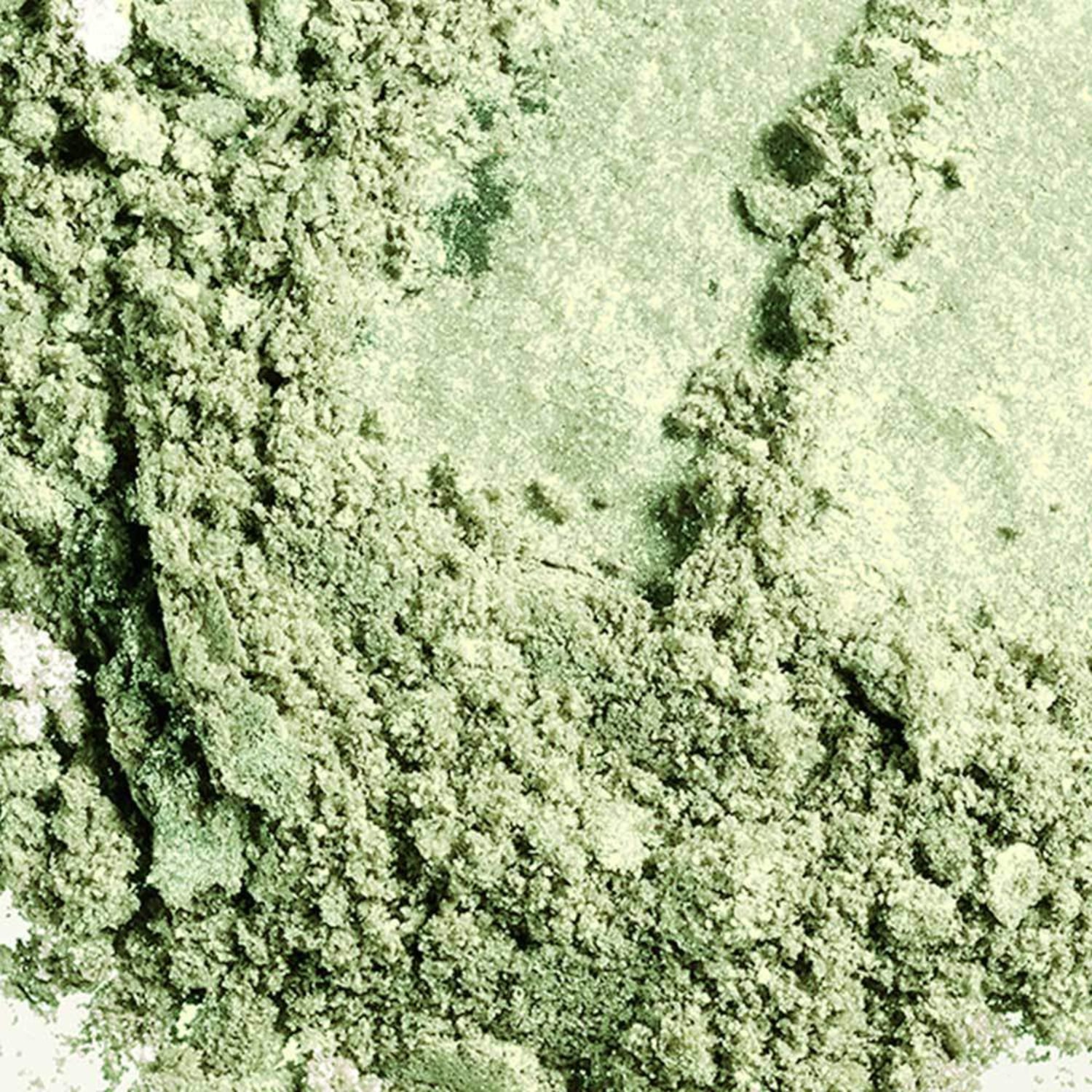 Sombra Refil Holográfica Marrom Marronlês Quem Disse, Berenice? 1,5g