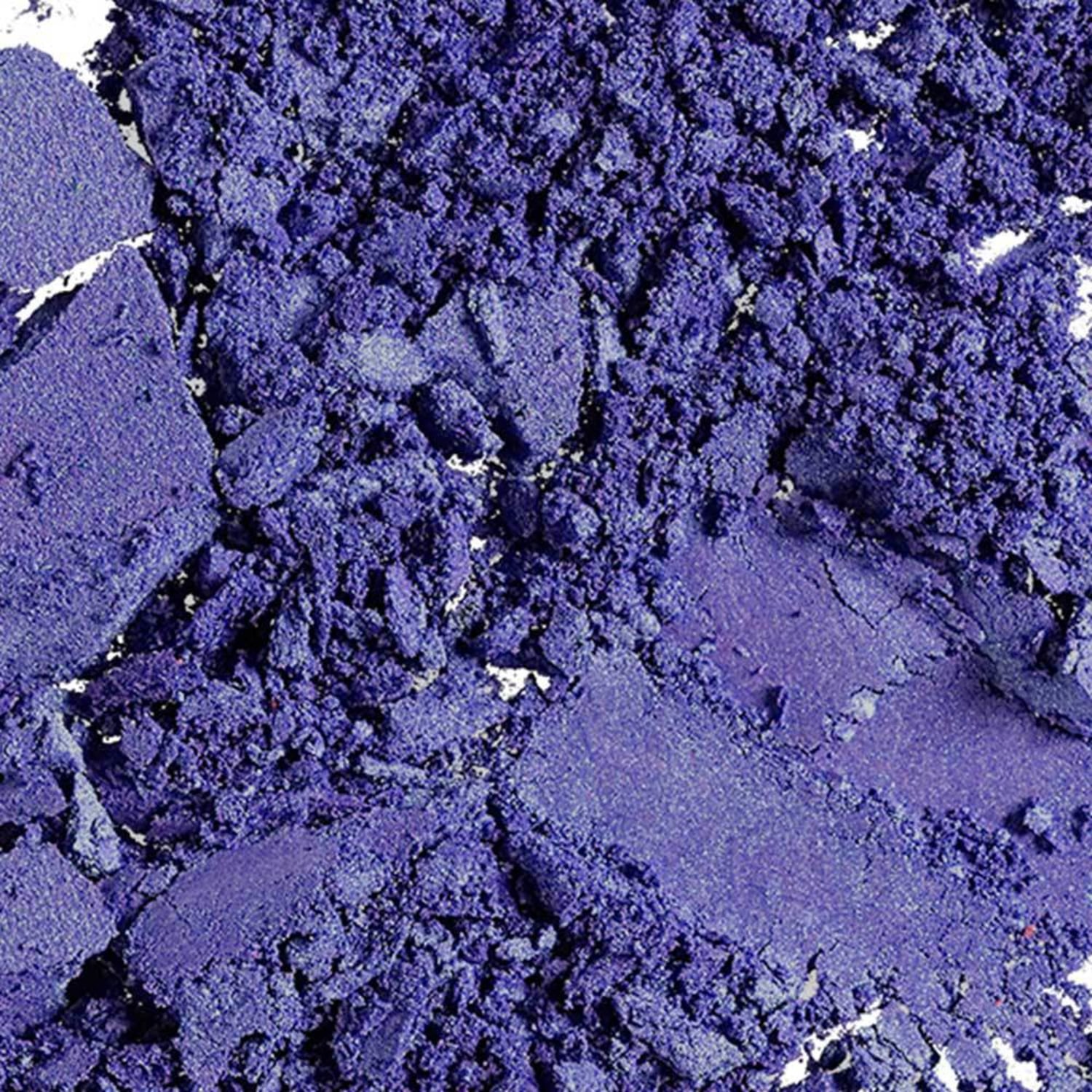 Sombra Refil Metalizada Roxete Quem Disse, Berenice? 1,5g