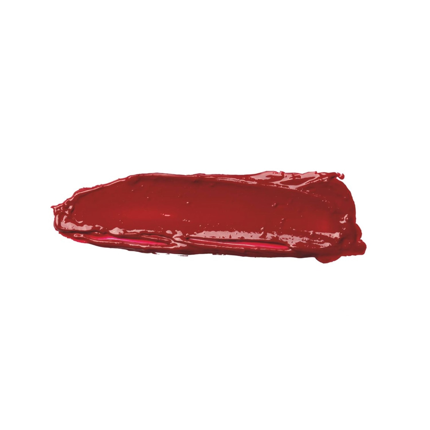 Batom Líquido Aquatint Vermelho Intense 5ml