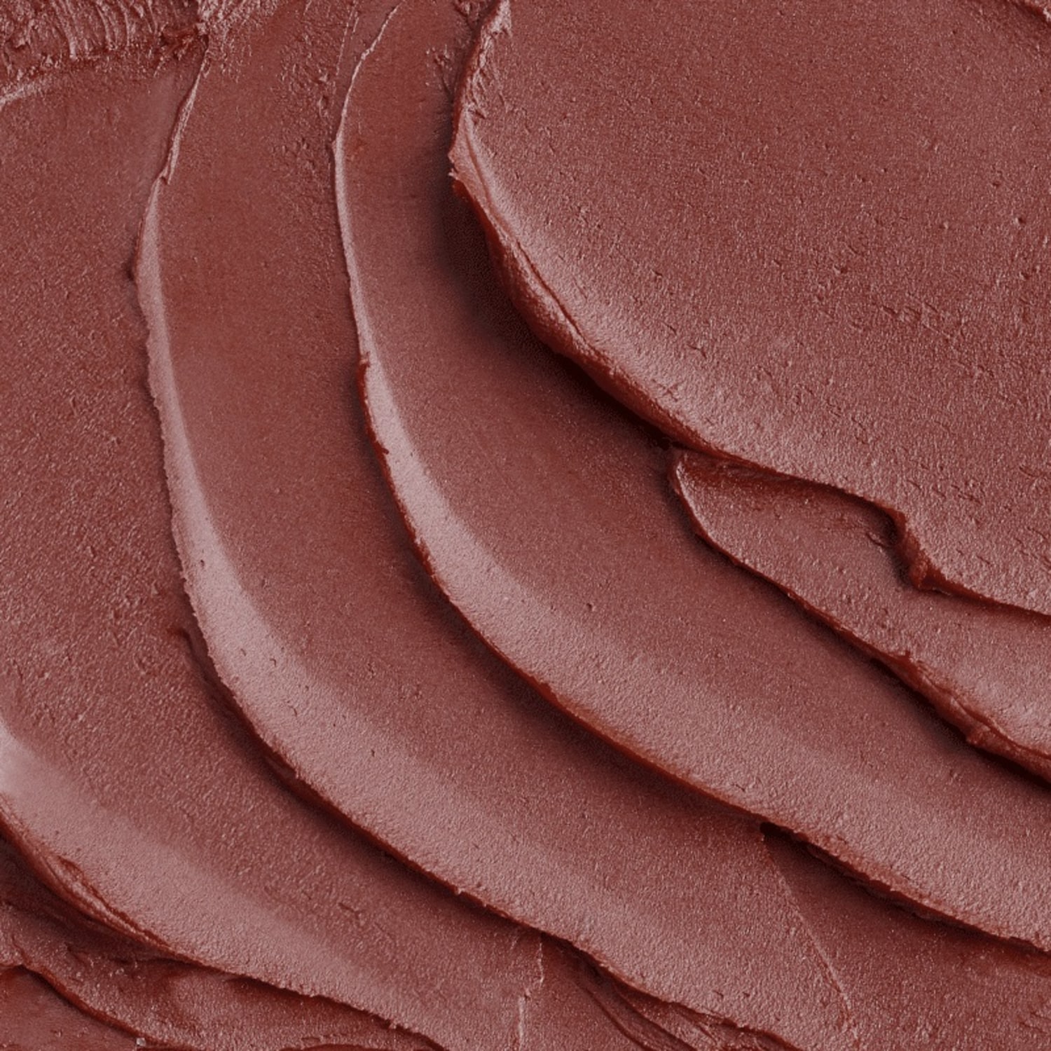 Batom Mate Alta Pigmentação Castanhito Quem Disse, Berenice? 3,8g