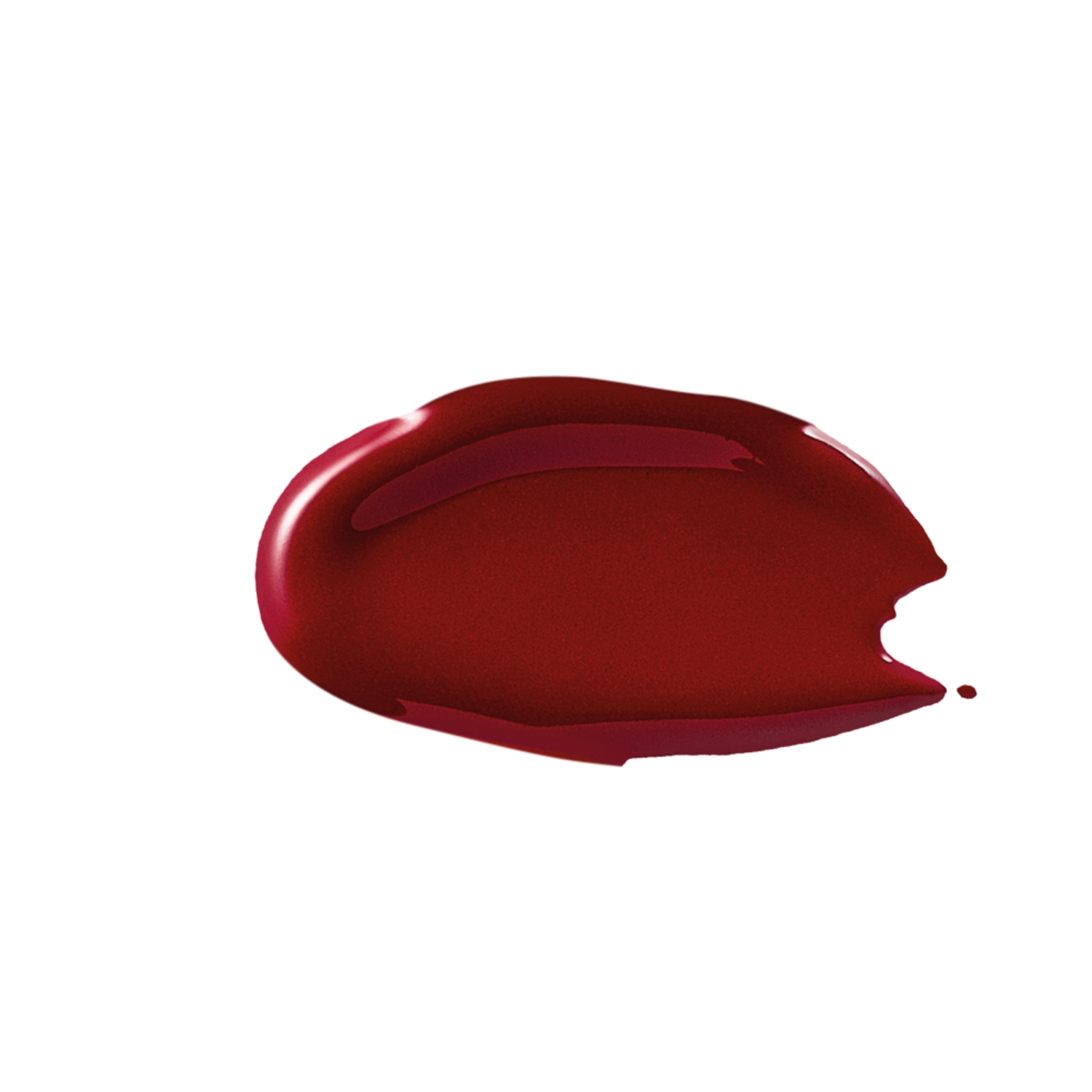 Batom Líquido Vermelho Red Velvet Make B. Retinol H+ 11ml