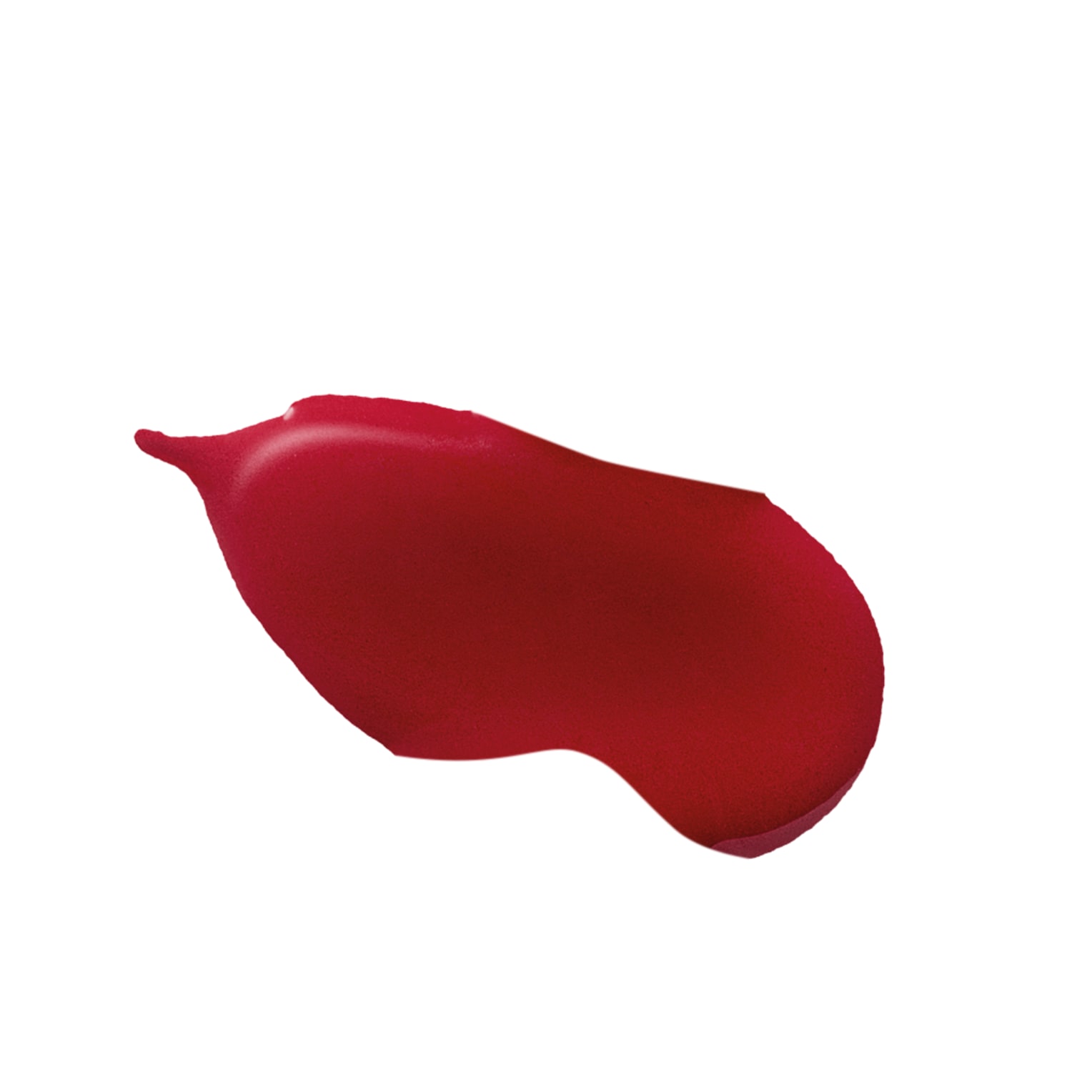 Batom Líquido Rosa Easy Pink Make B. Retinol H+ 11ml