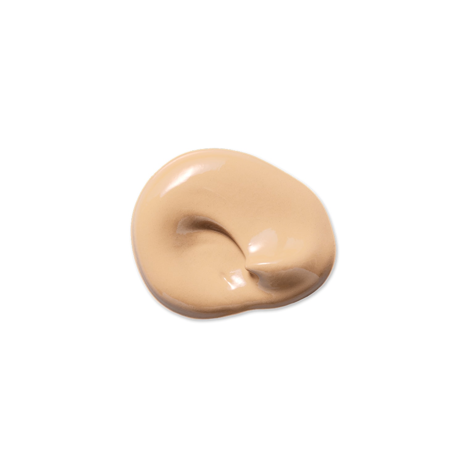 Base Líquida Cor 10 com FPS 80 Make B. Retinol H+ 26g