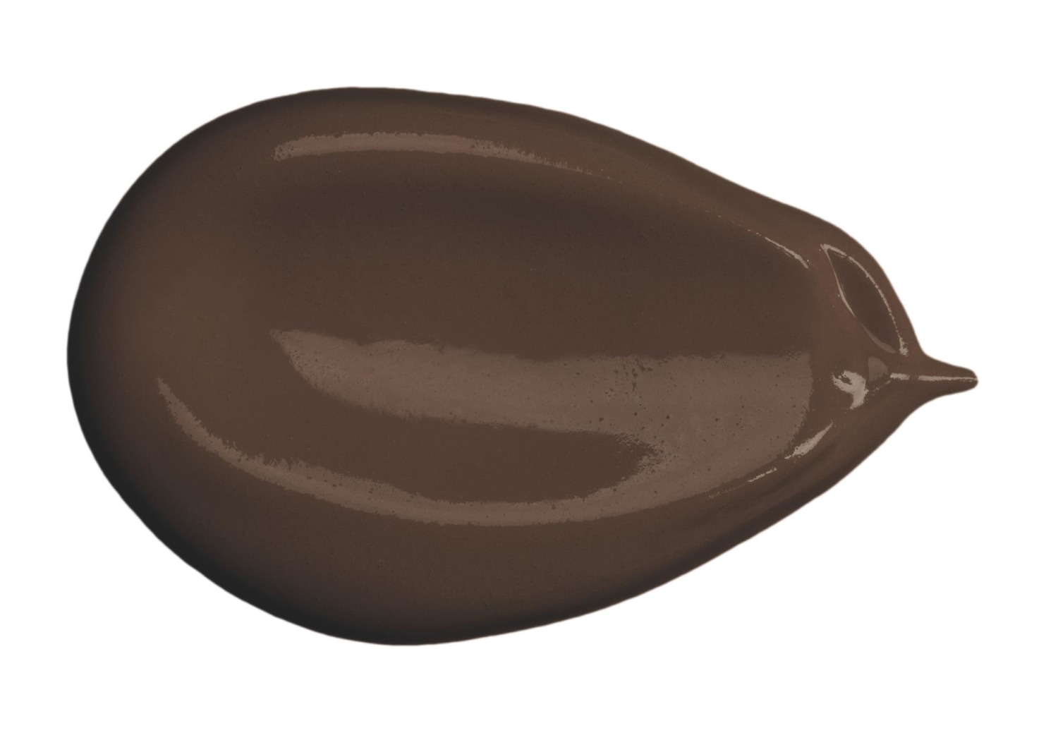 Corretivo Líquido Make B. Effect 80 5,7ml