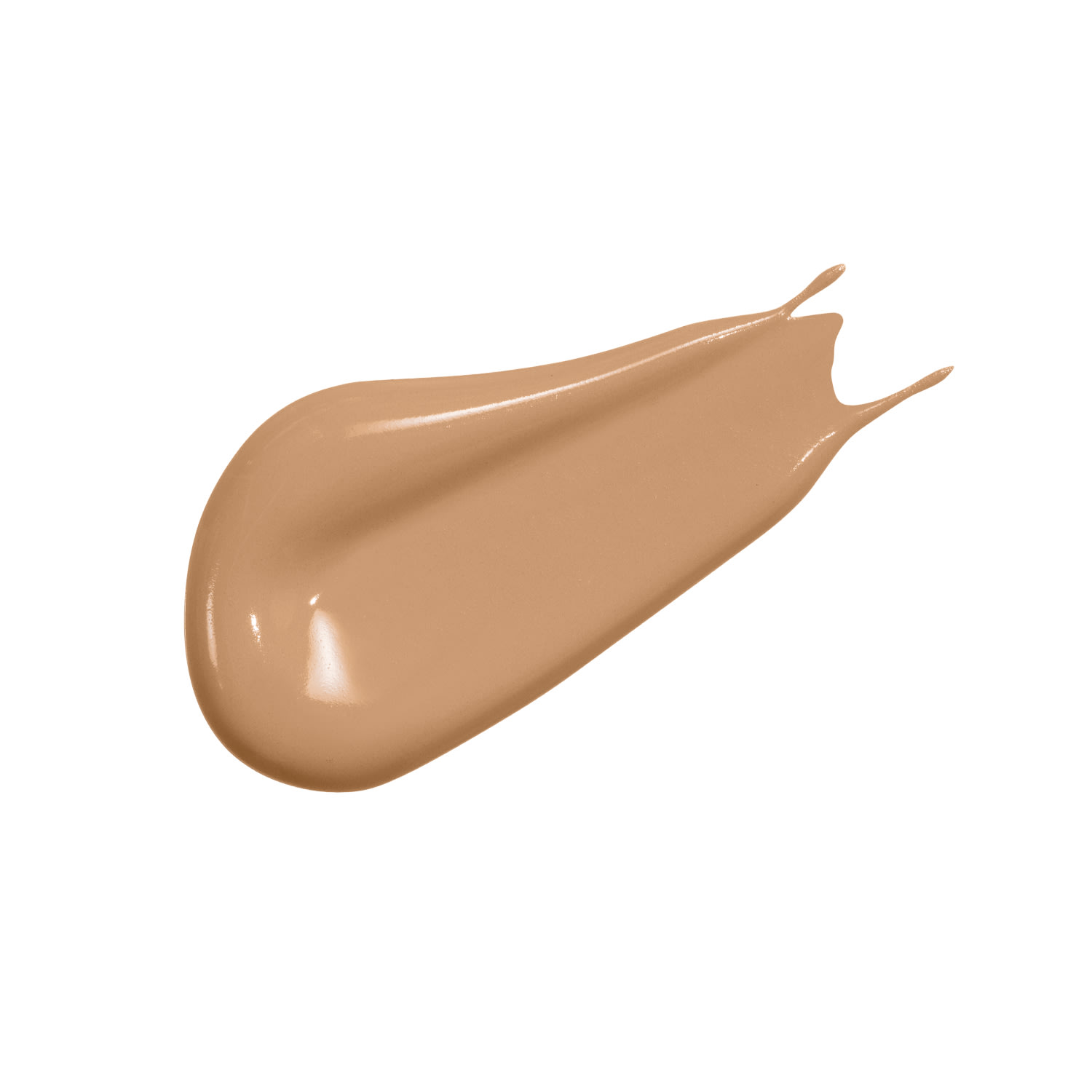 Base Líquida Cor 170 Make B. Mate Salicylic 30g