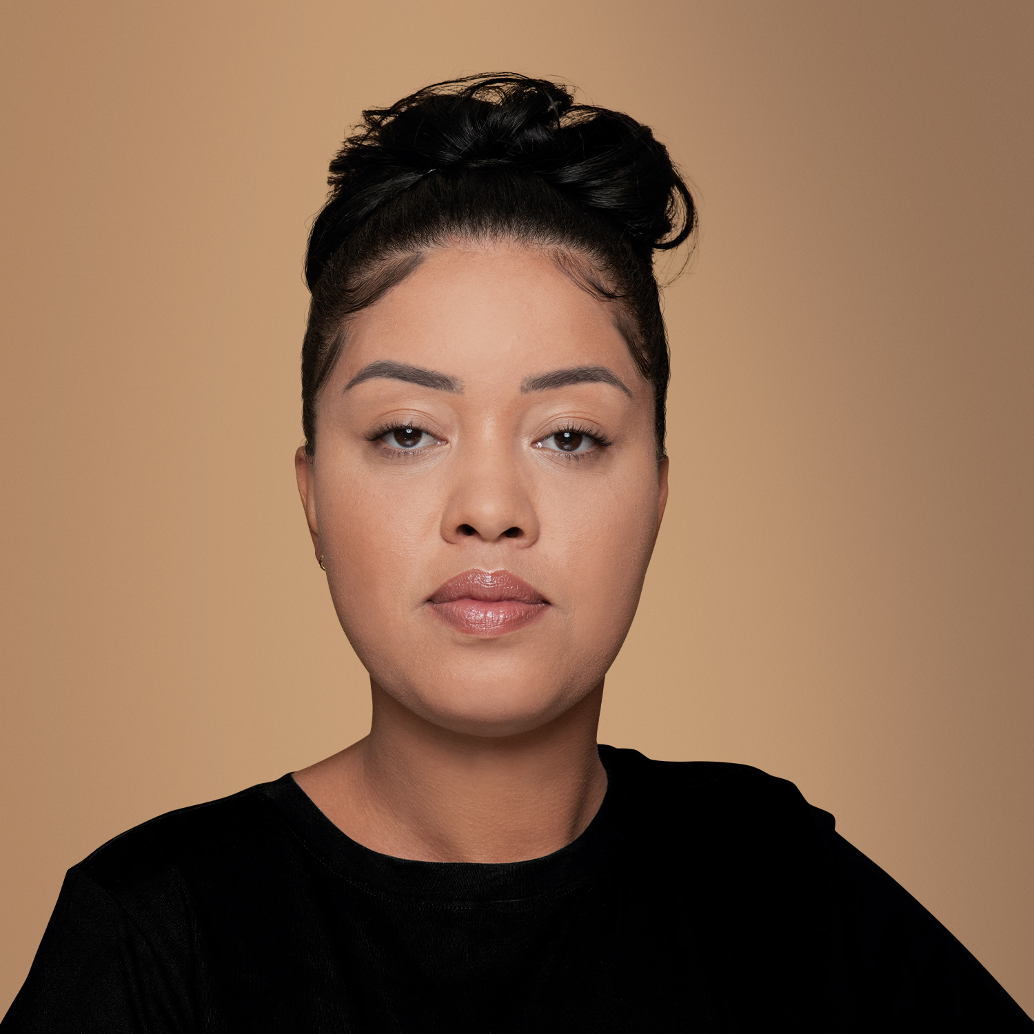 Base Líquida Cor 170 Make B. Mate Salicylic 30g