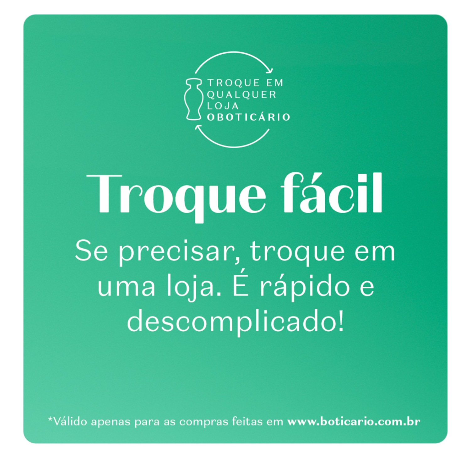 Base Líquida Cor 240 Make B. Mate Salicylic 30g