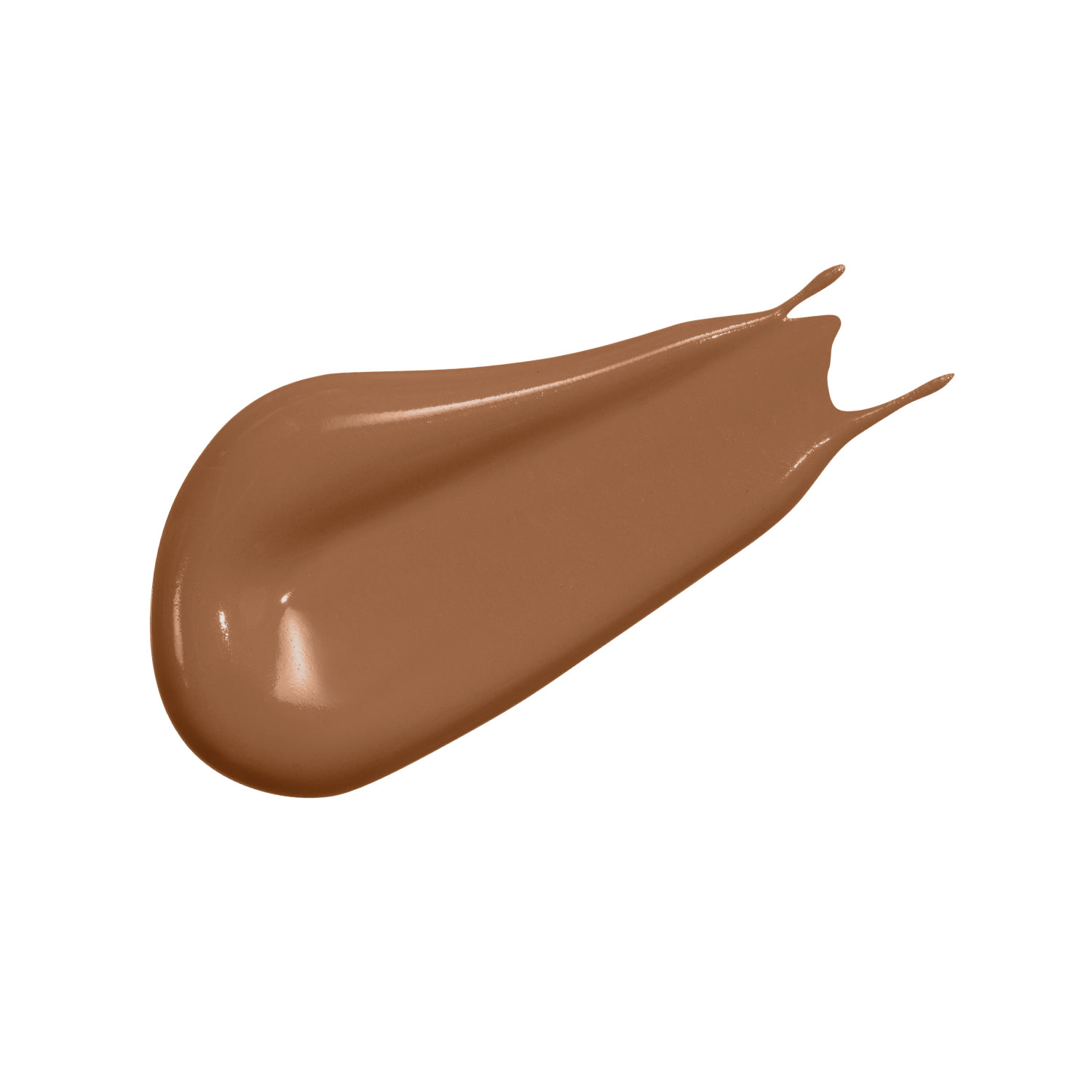 Base Líquida Cor 240 Make B. Mate Salicylic 30g