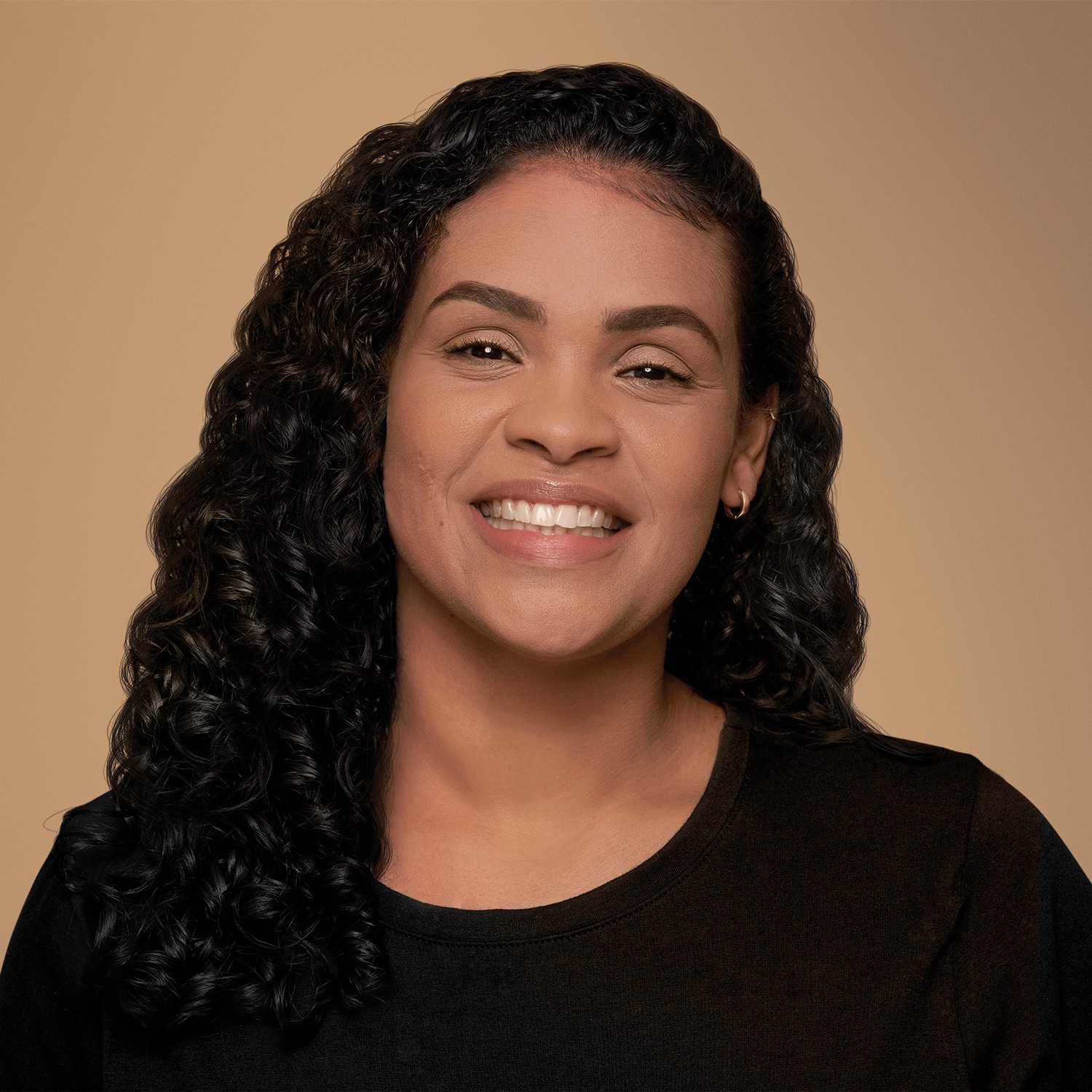 Base Líquida Cor 260 Make B. Mate Salicylic 30g