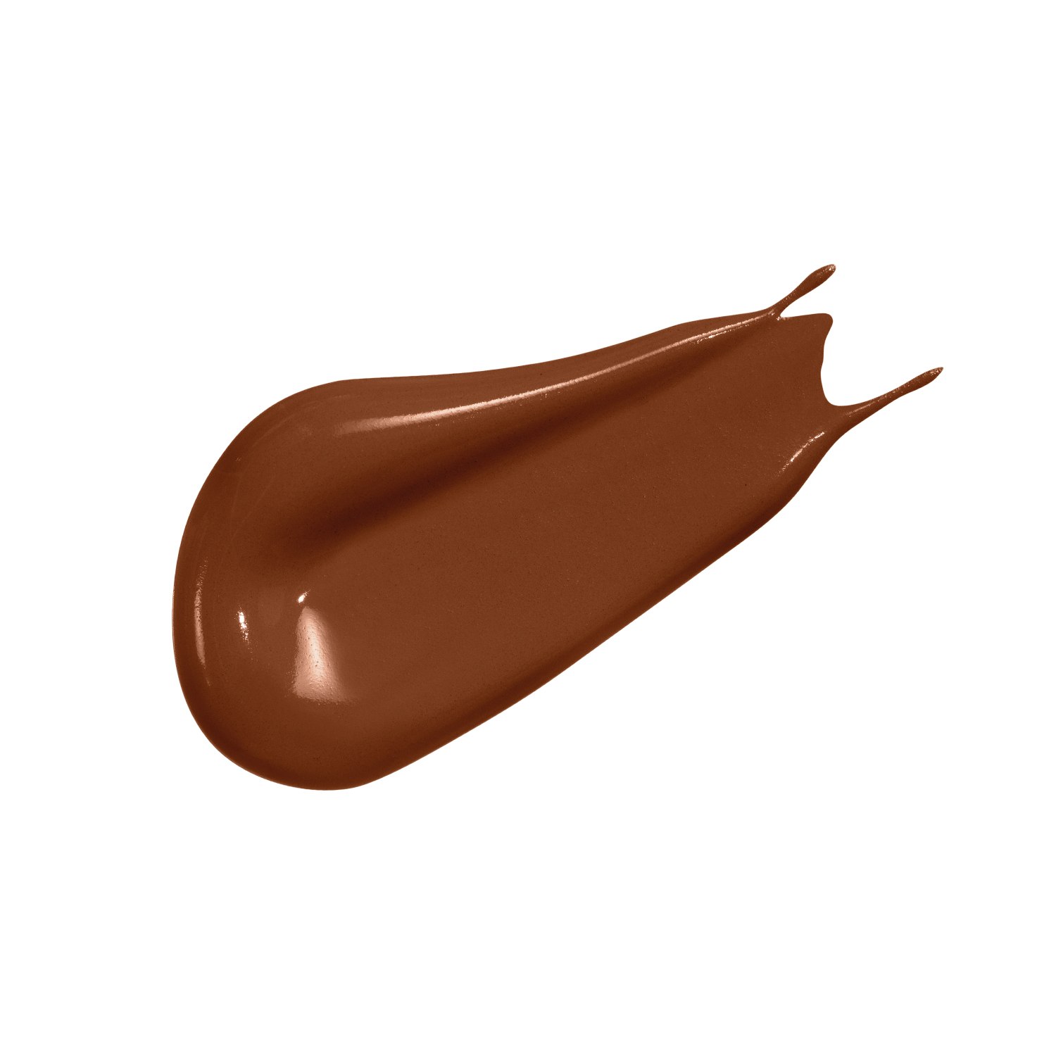 Base Líquida Cor 310 Make B. Mate Salicylic 30g