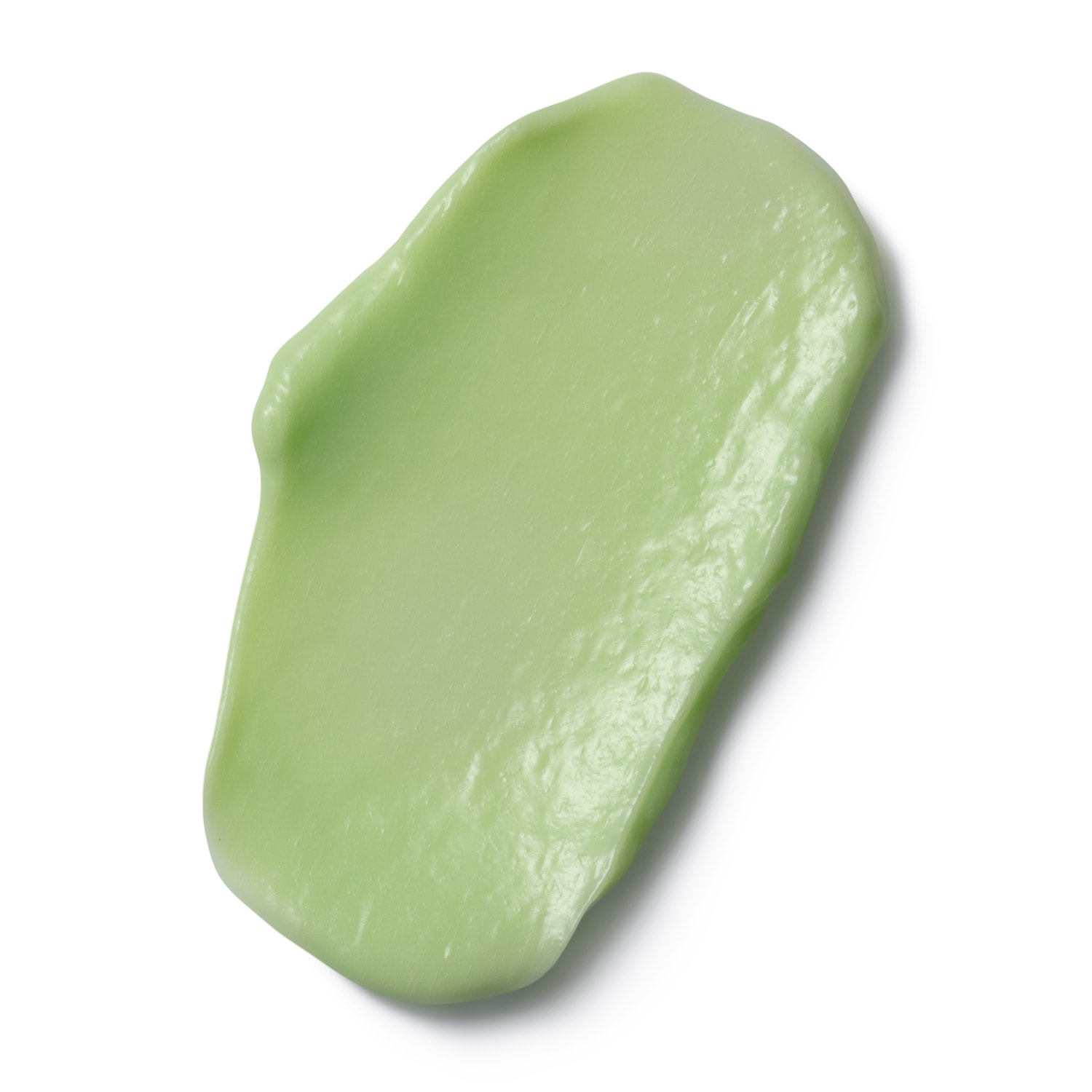 Condicionador Pasta de Abacate Cuide-se Bem Feira 170ml