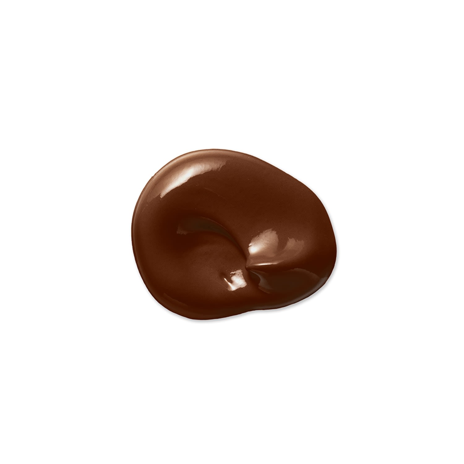 Refil Base Líquida Cor 80 com FPS 80 Make B. Retinol H+ 26g