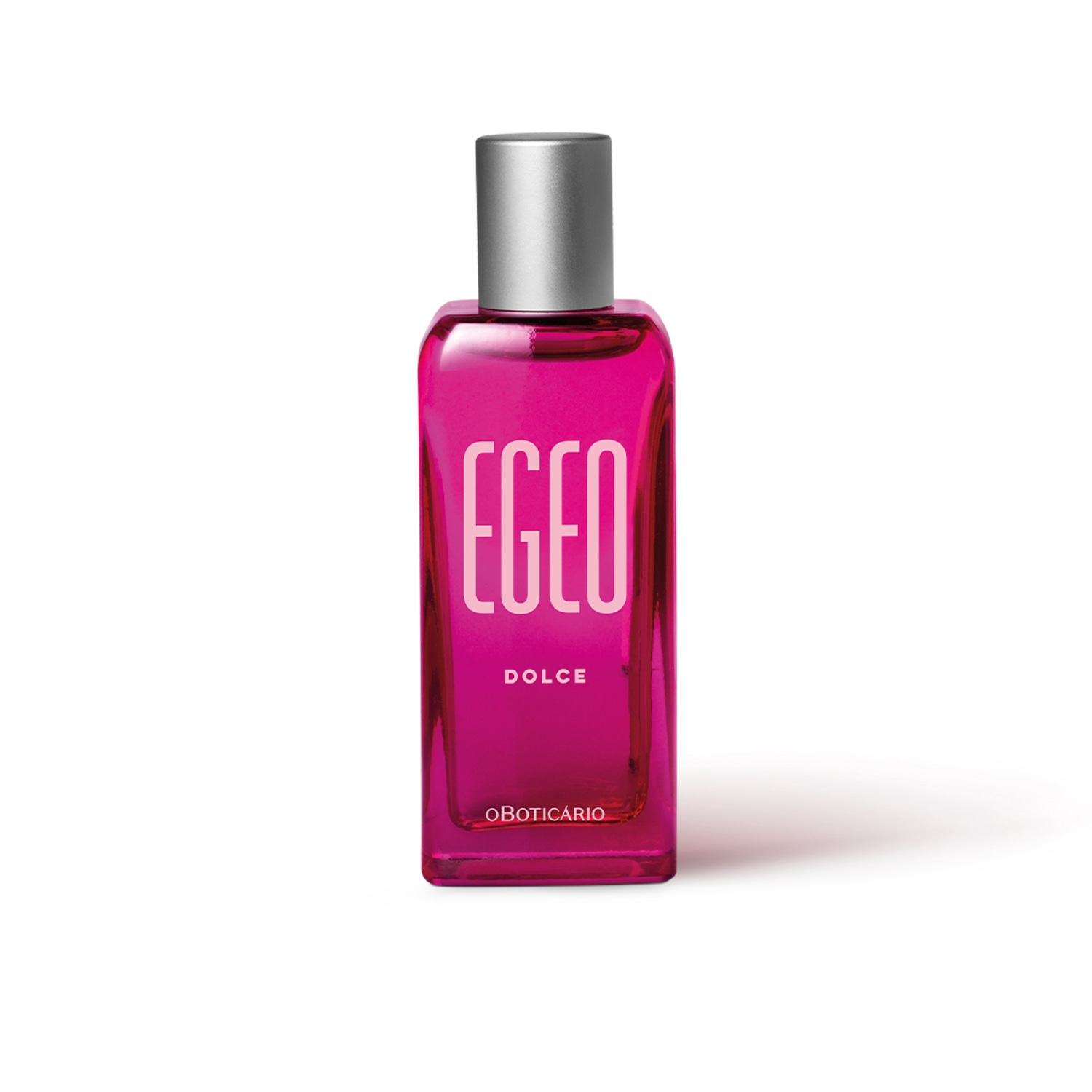 Kit Presente Egeo Dolce: Desodorante Colônia 50ml + Merengue Mousse Hidratante 85g