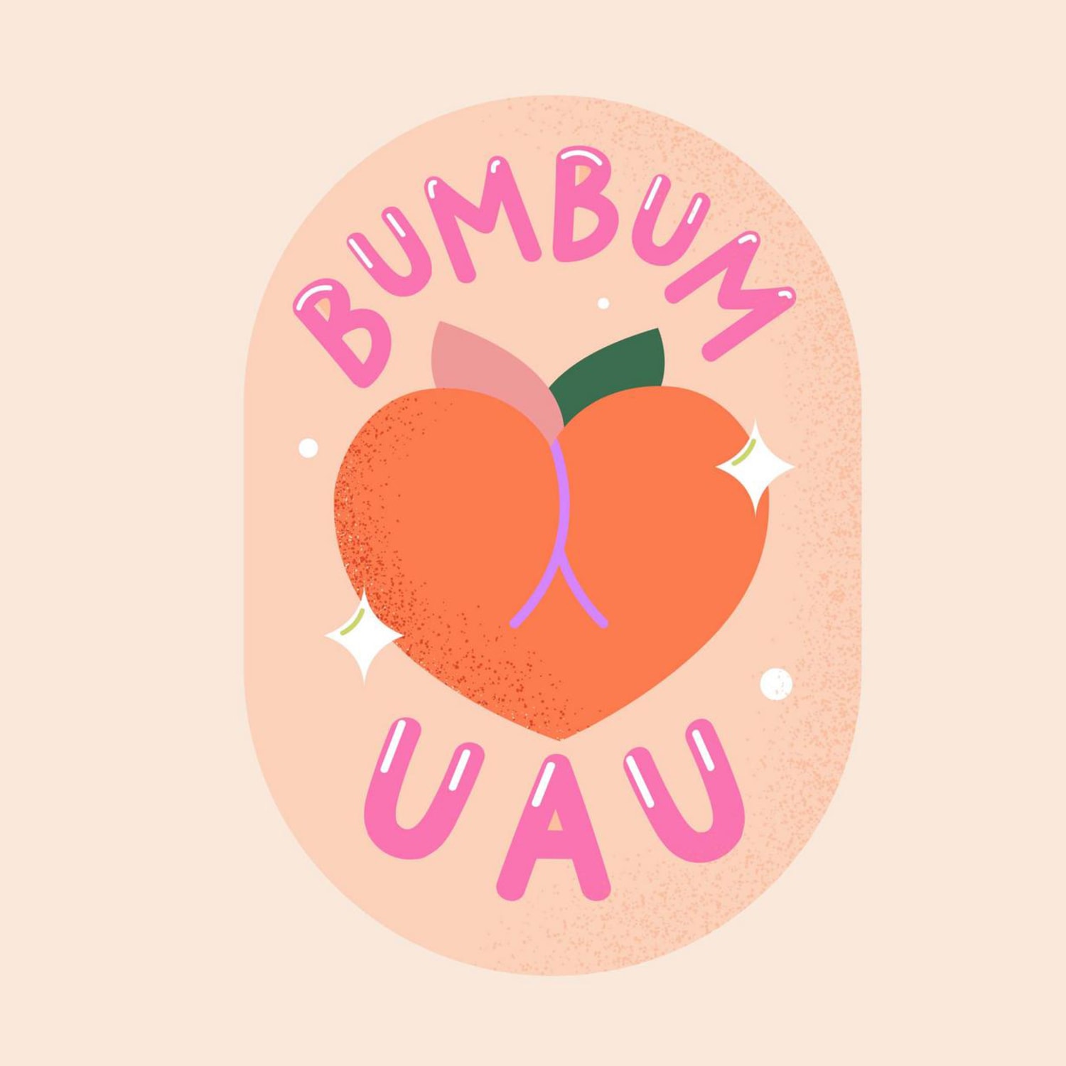 Loção Hidratante Desodorante Corporal Cuide-se Bem Pessegura 200ml