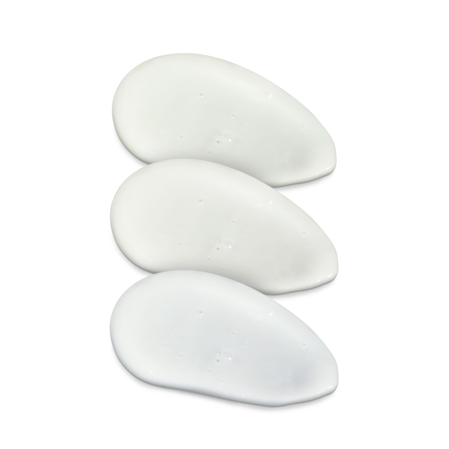 Combo Cronograma Capilar Hidratação Siàge Terapia dos Fios 60 ml cada (4 itens)