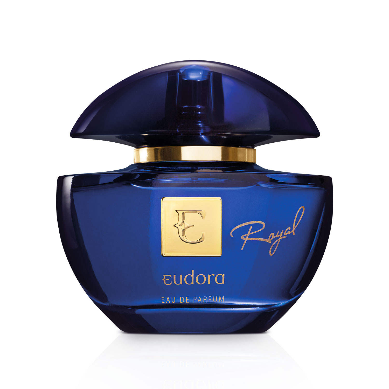 Eudora Royal Eau de Parfum 75ml 1