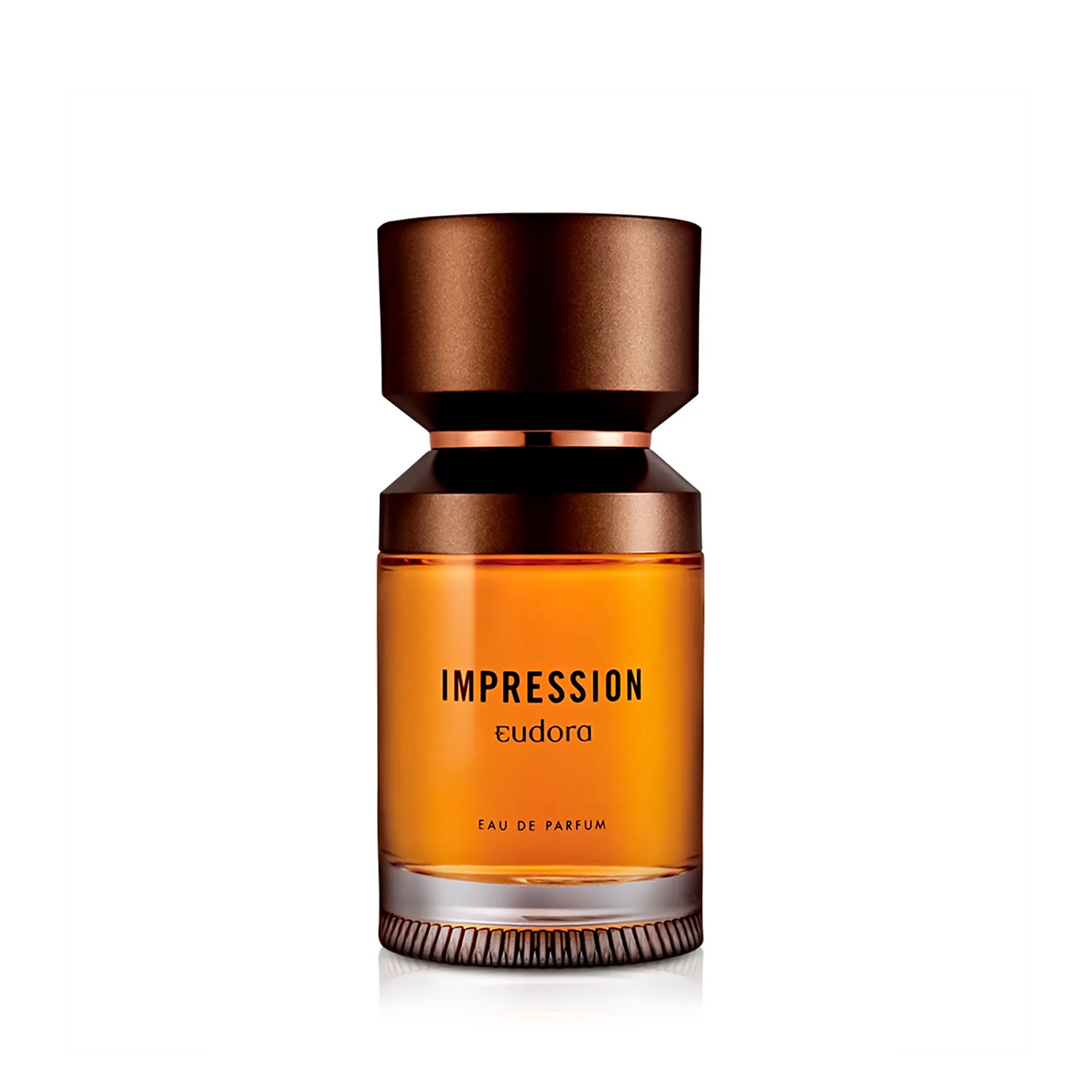 Impression Eau De Parfum 100ml 1