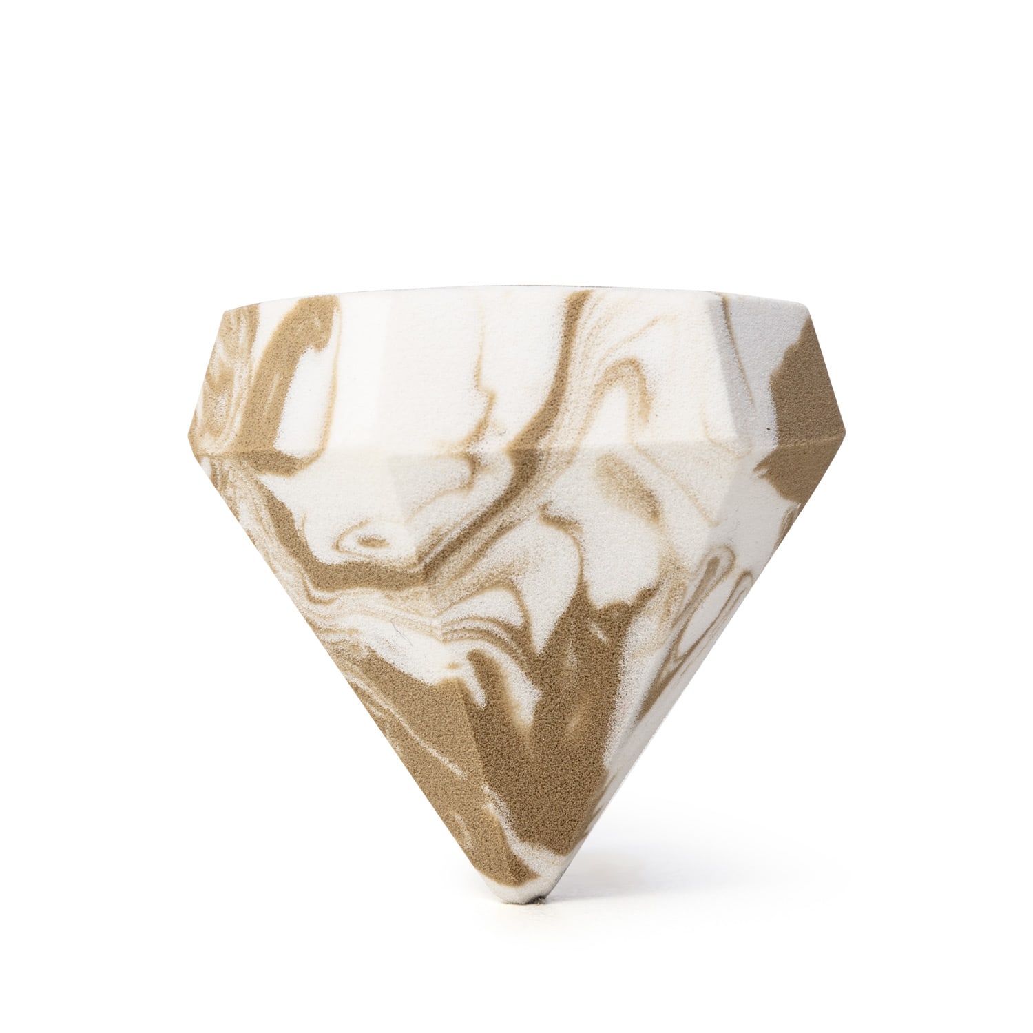 Esponja Diamante Eudora Glam Esponja Diamante Eudora Glam