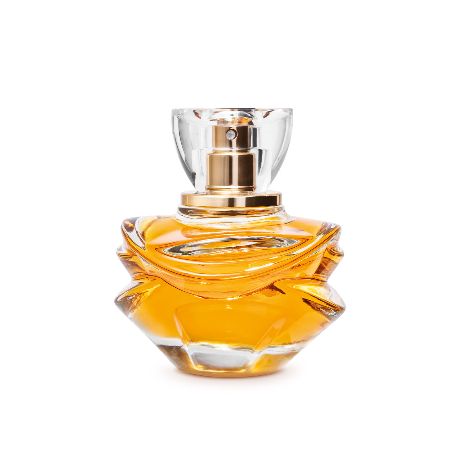Eudora Magnific Audaz Eau de Parfum 75ml Eudora Magnific Audaz Eau de Parfum 75ml