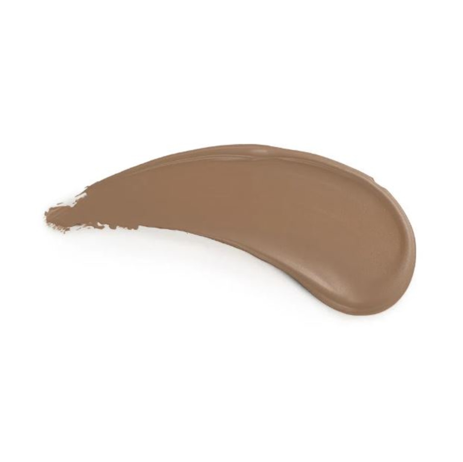 CC Cream Protetor Solar FPS50 Bege Intenso 40g 2