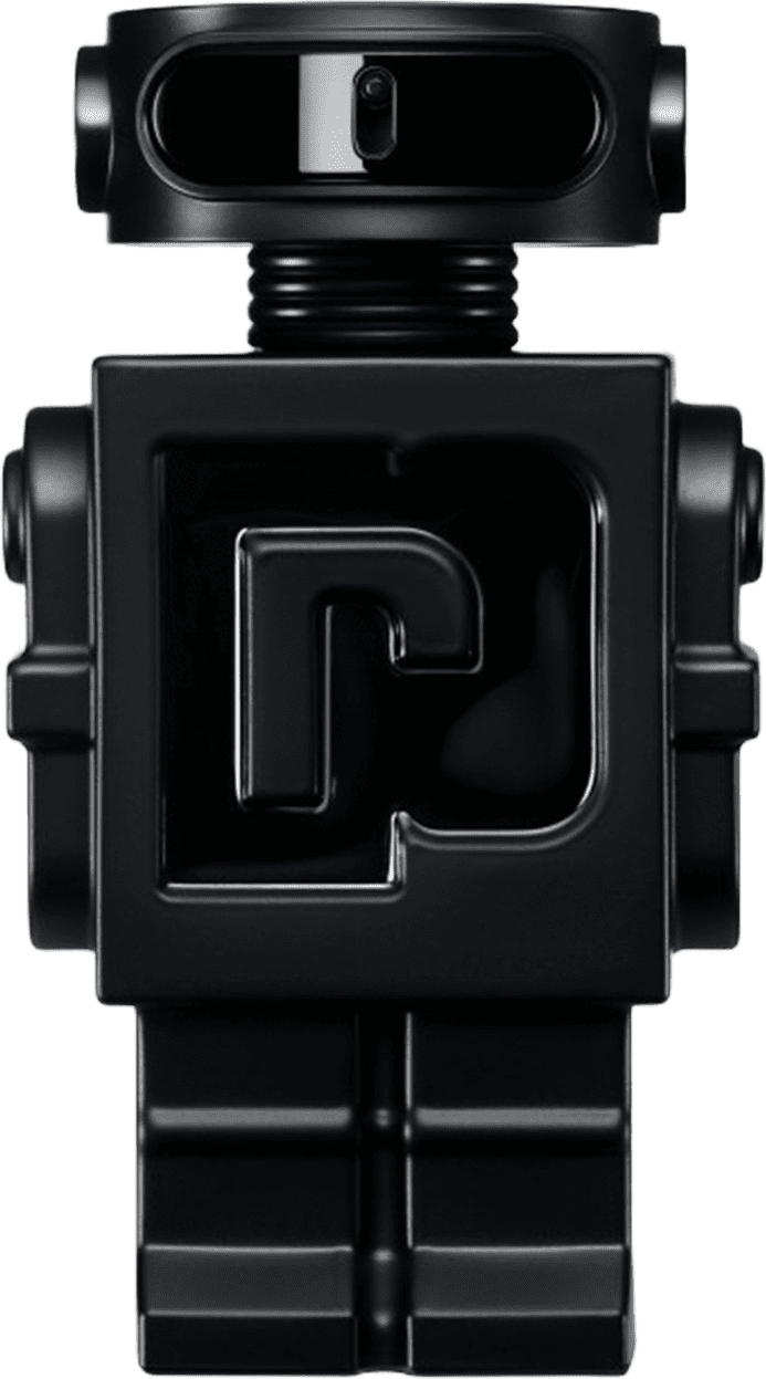 Phantom Parfum Rabanne Eau de Parfum - Perfume Masculino