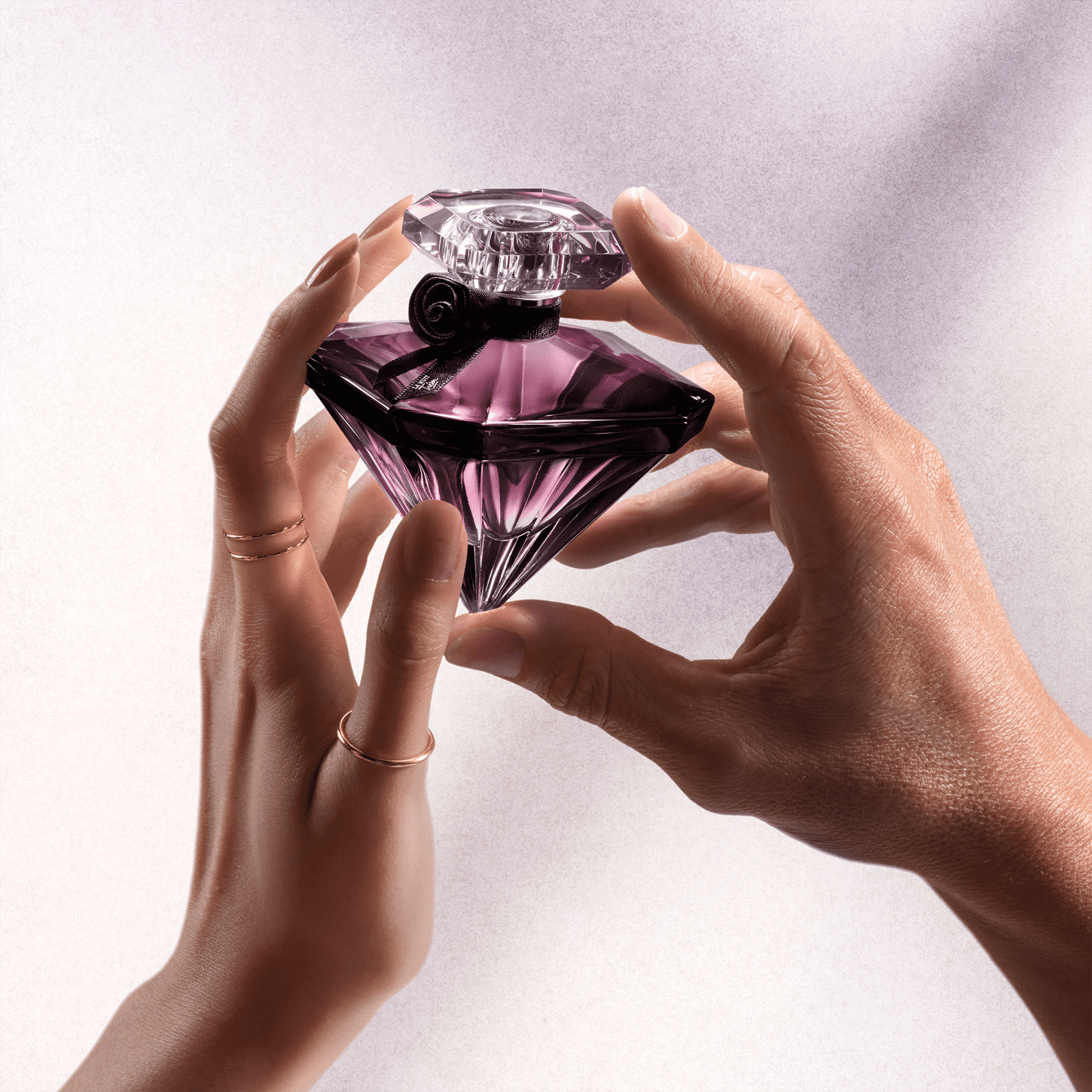 Perfume La Nuit Trésor Lancôme EDP 50ml