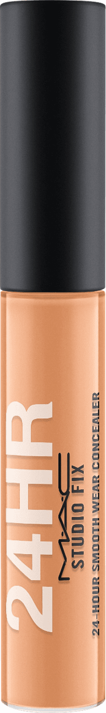Corretivo Líquido M·A·C Studio Fix 24-Hour 7ml