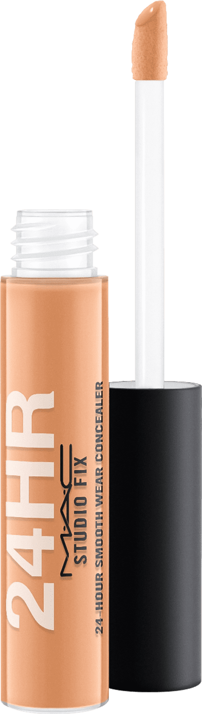 Corretivo Líquido M·A·C Studio Fix 24-Hour 7ml