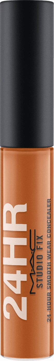 Corretivo Líquido M·A·C Studio Fix 24-Hour 7ml