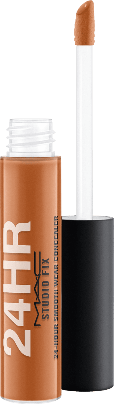 Corretivo Líquido M·A·C Studio Fix 24-Hour 7ml