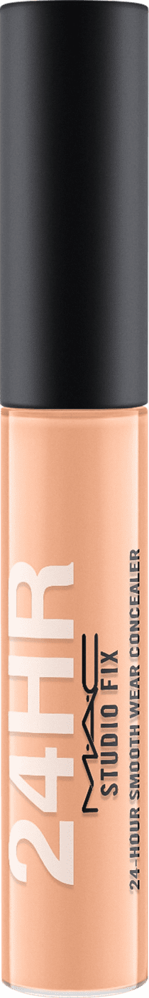 Corretivo Líquido M·A·C Studio Fix 24-Hour 7ml