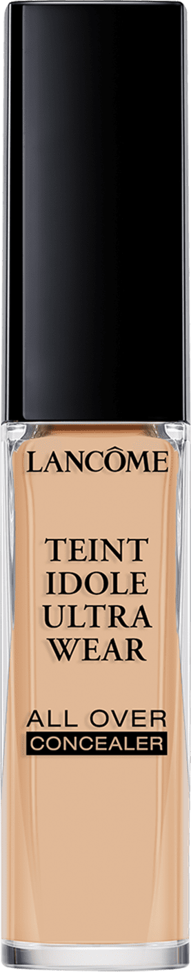 Lancôme Teint Idole Ultra Wear 01 Beige Albâtre, Corretivo 13ml.